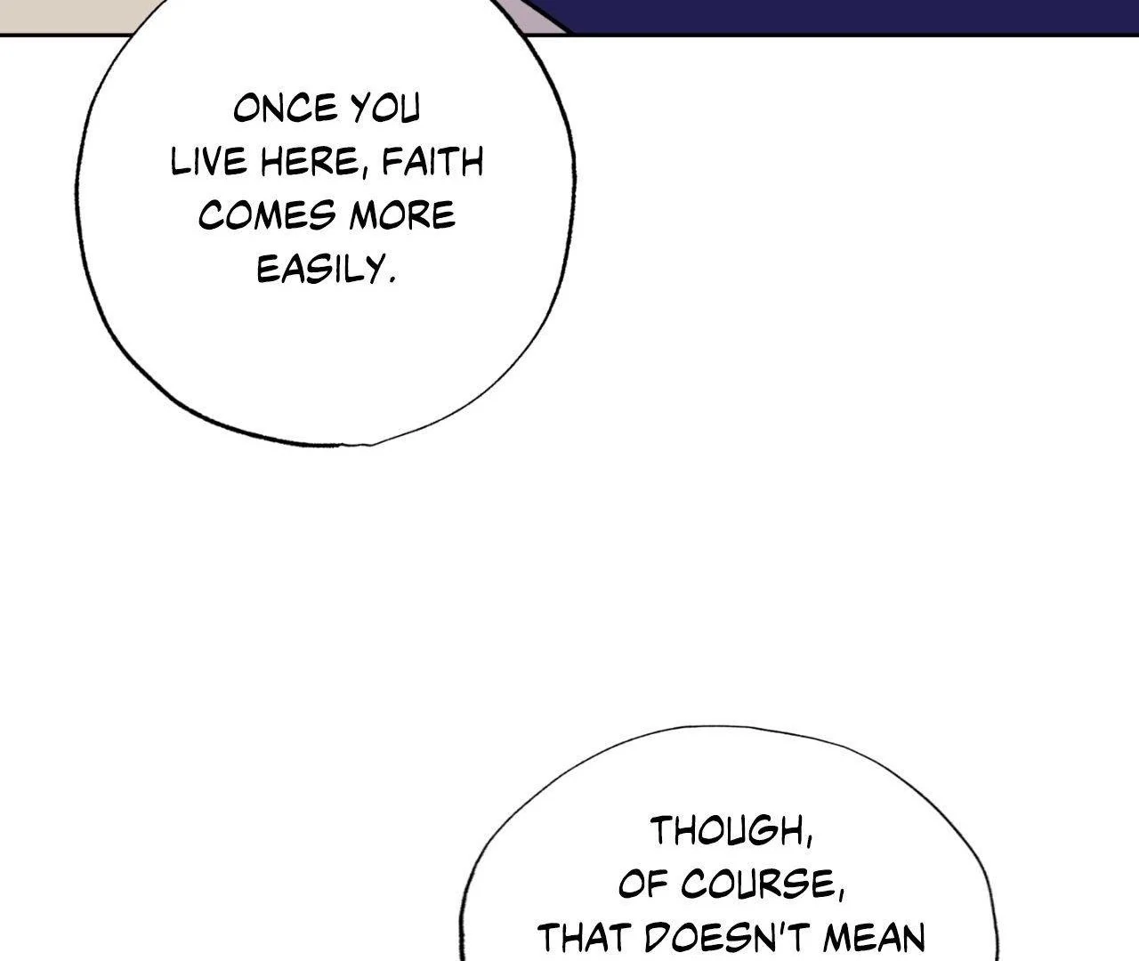 Everyday Rain [Uncensored] Chapter 2 - Page 108 in English