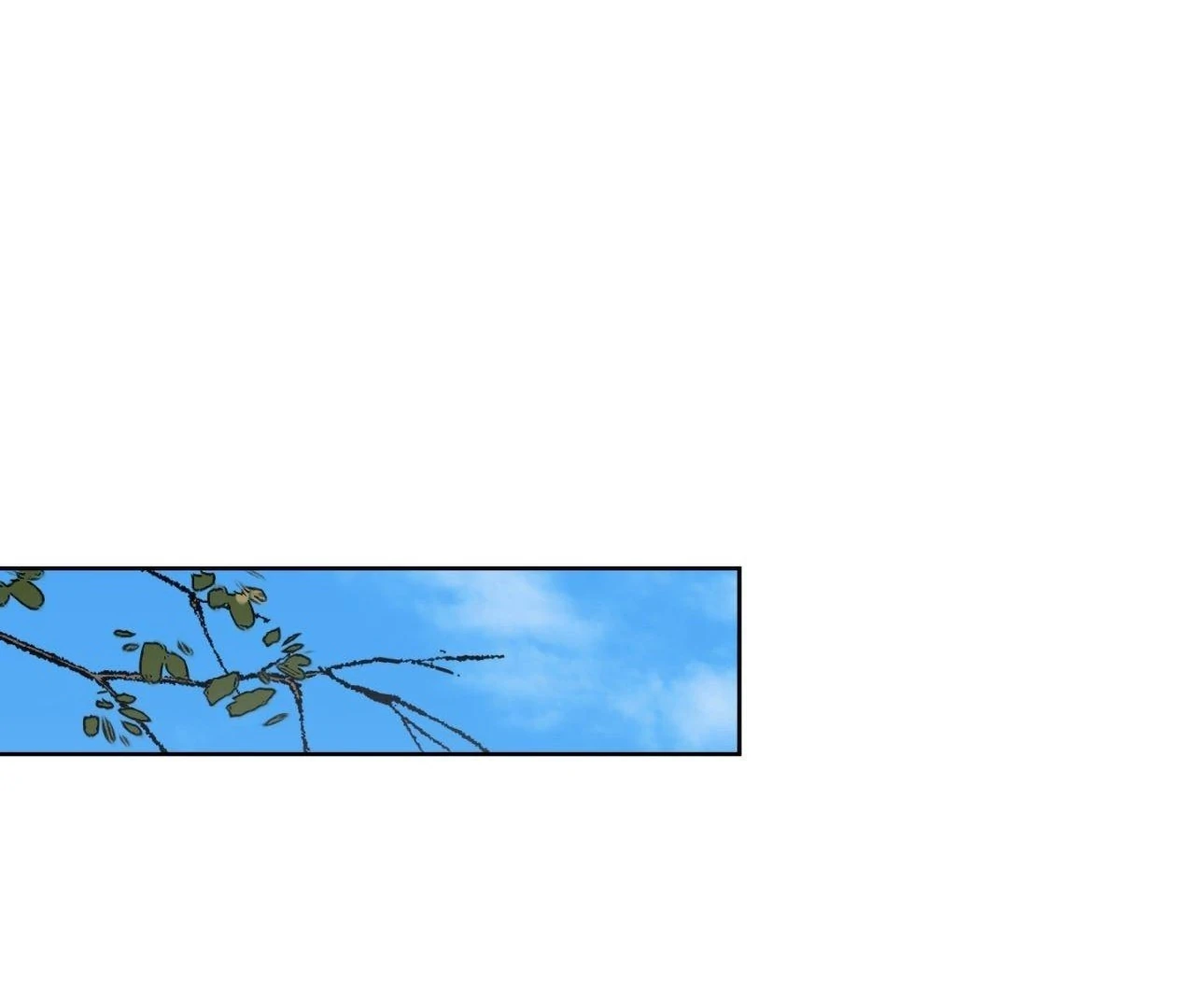 Everyday Rain [Uncensored] Chapter 2 - Page 131 in English