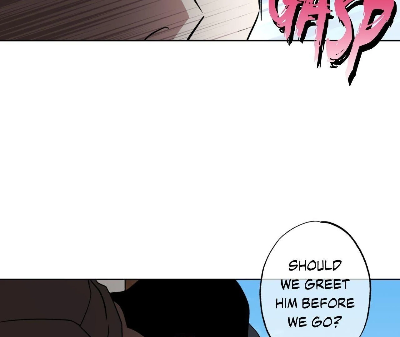 Everyday Rain [Uncensored] Chapter 2 - Page 147 in English