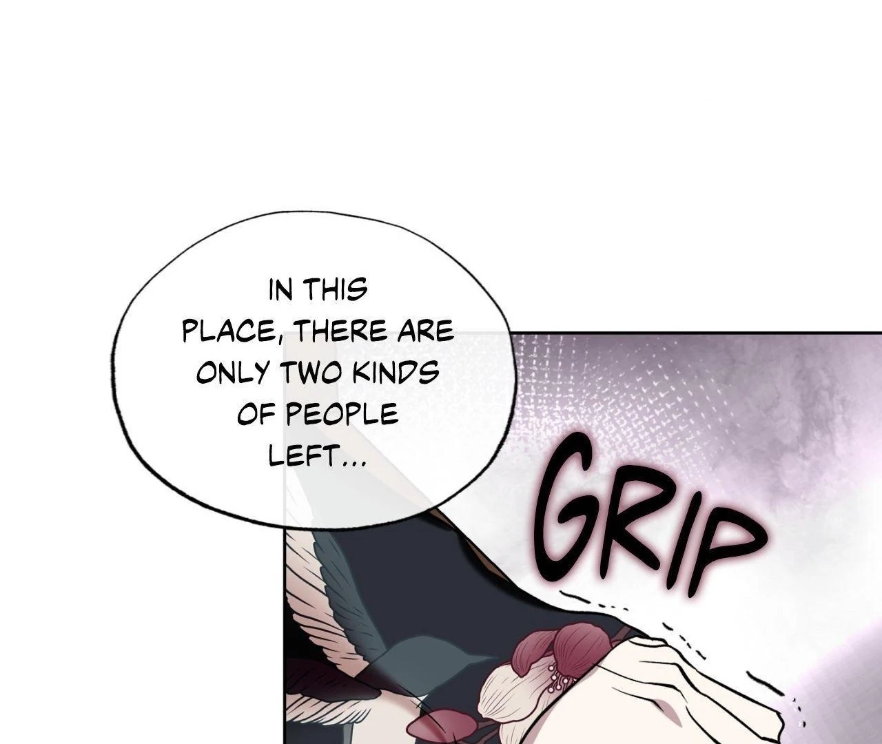 Everyday Rain [Uncensored] Chapter 2 - Page 152 in English