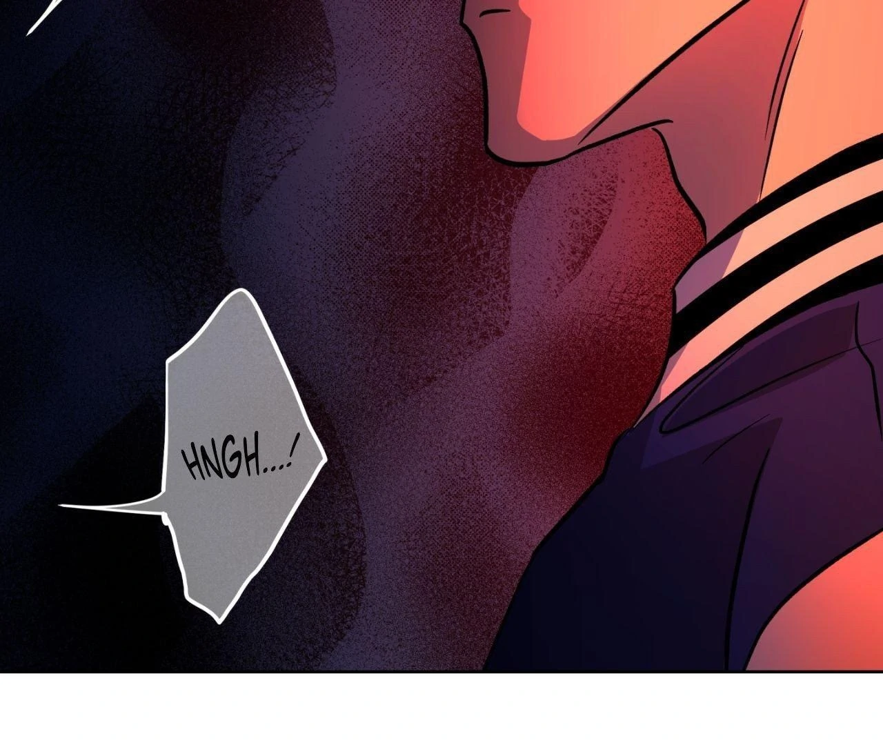 Everyday Rain [Uncensored] Chapter 2 - Page 3 in English