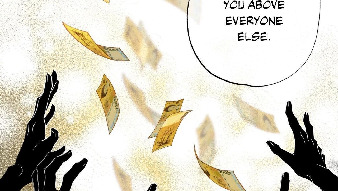 Everyday Rain [Uncensored] Chapter 2 - Page 33 in English