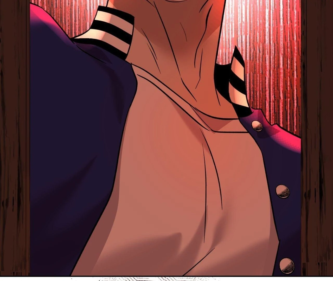 Everyday Rain [Uncensored] Chapter 2 - Page 51 in English