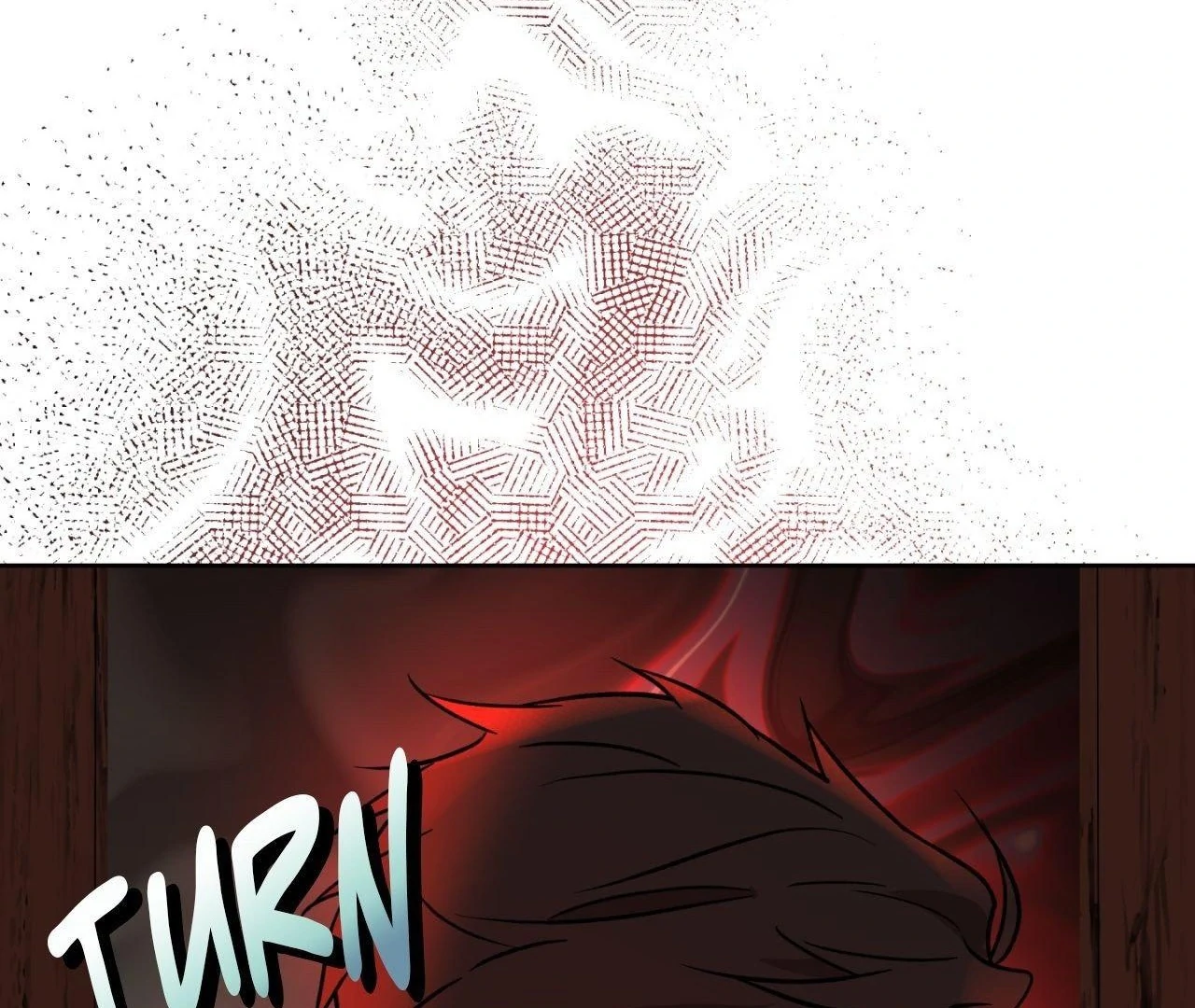 Everyday Rain [Uncensored] Chapter 2 - Page 52 in English