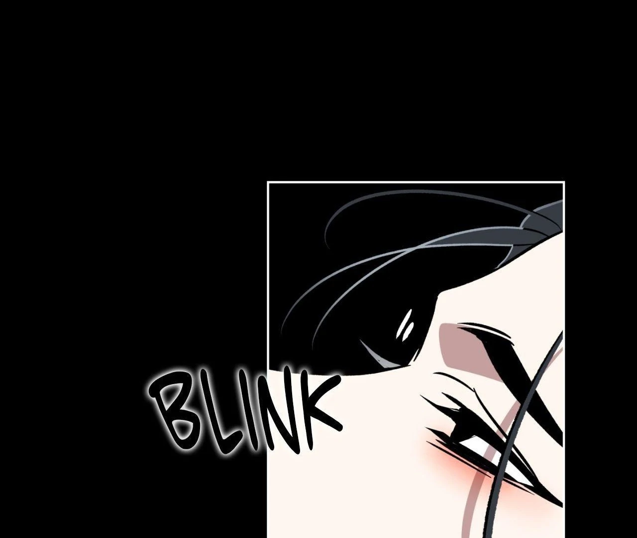 Everyday Rain [Uncensored] Chapter 2 - Page 62 in English