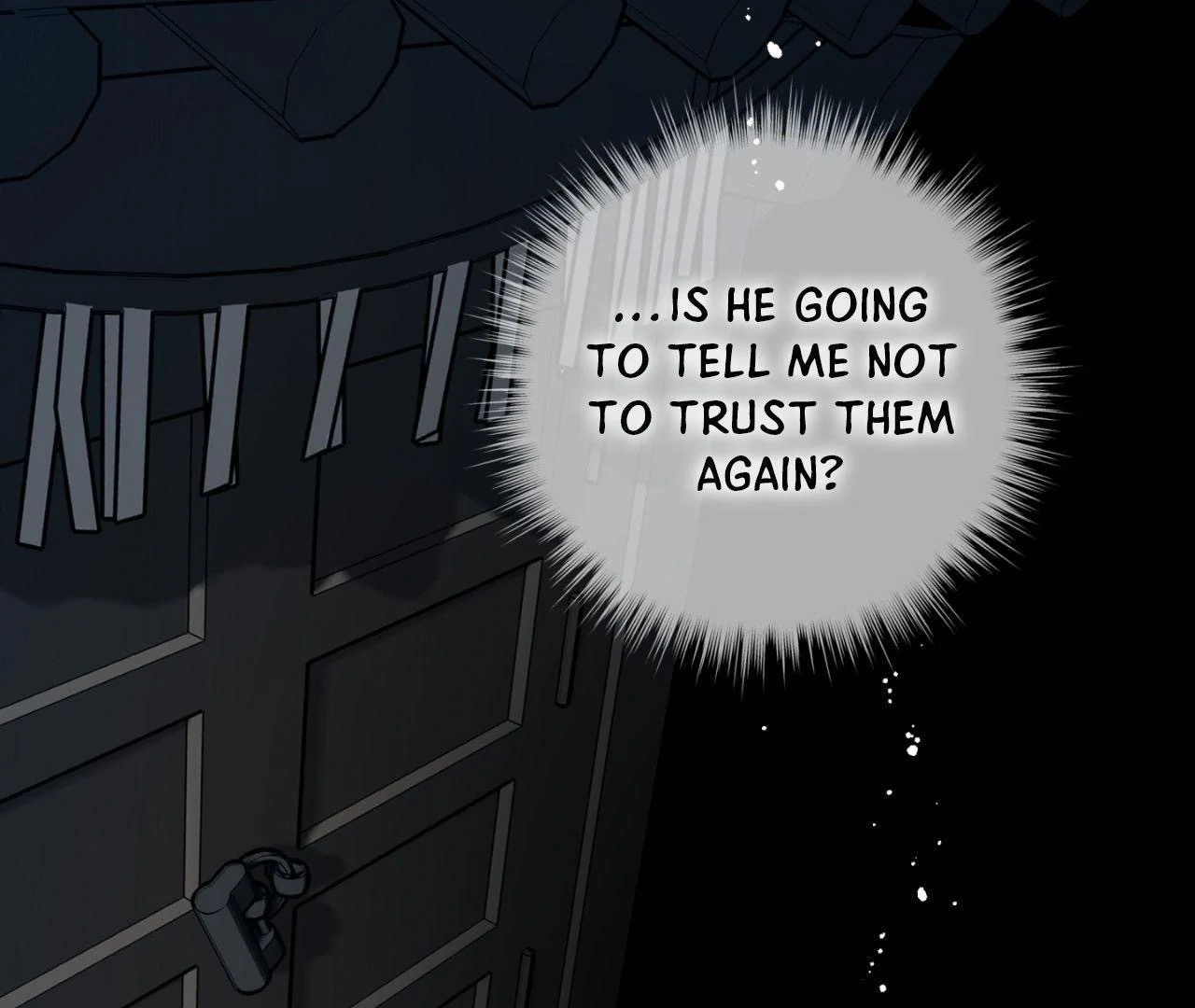 Everyday Rain [Uncensored] Chapter 2 - Page 71 in English