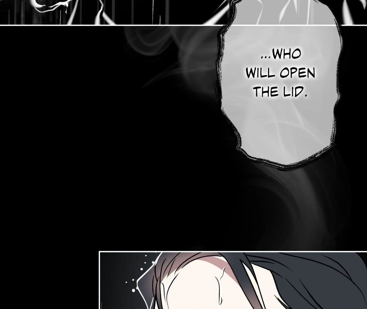 Everyday Rain [Uncensored] Chapter 2 - Page 93 in English