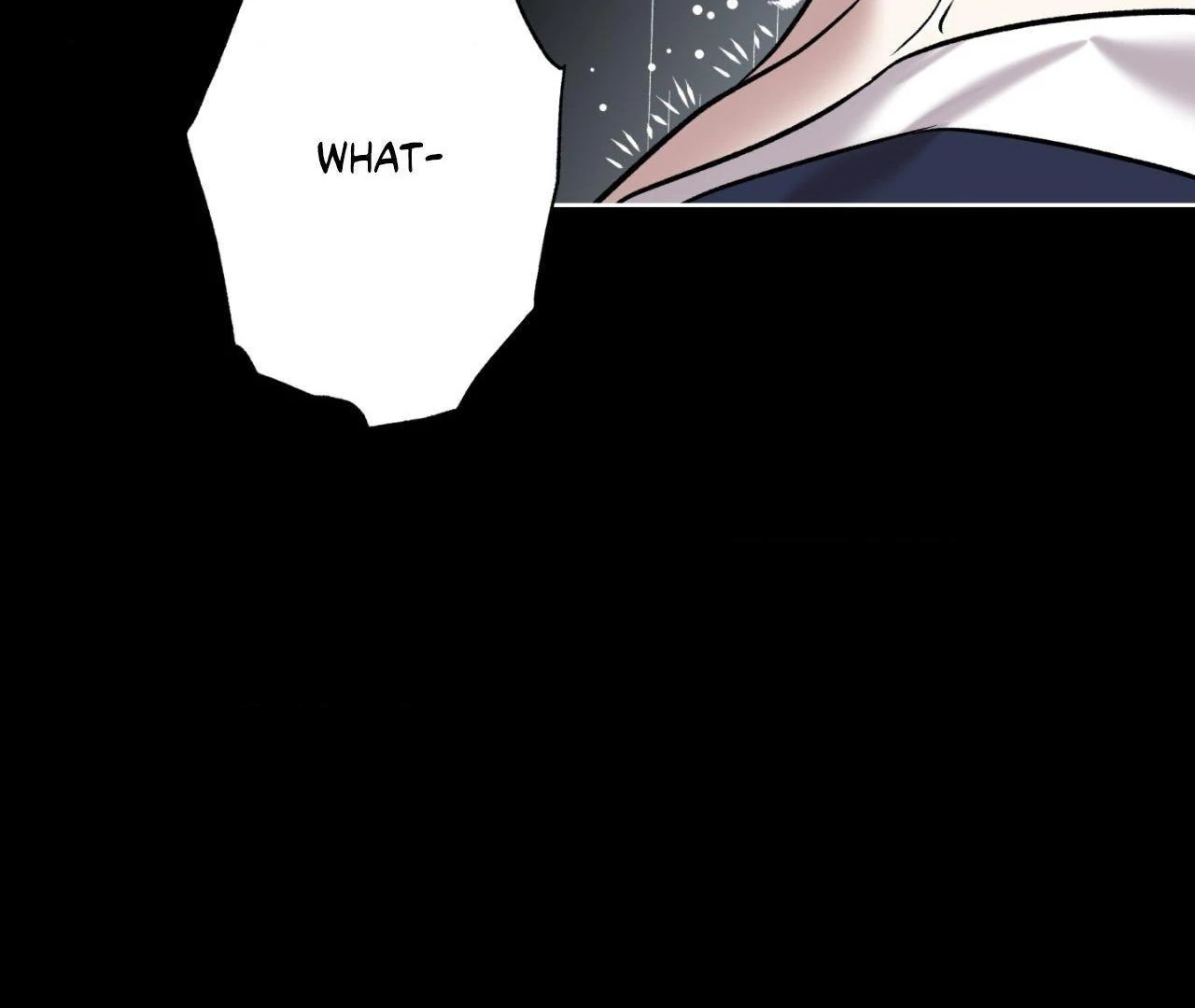 Everyday Rain [Uncensored] Chapter 2 - Page 95 in English
