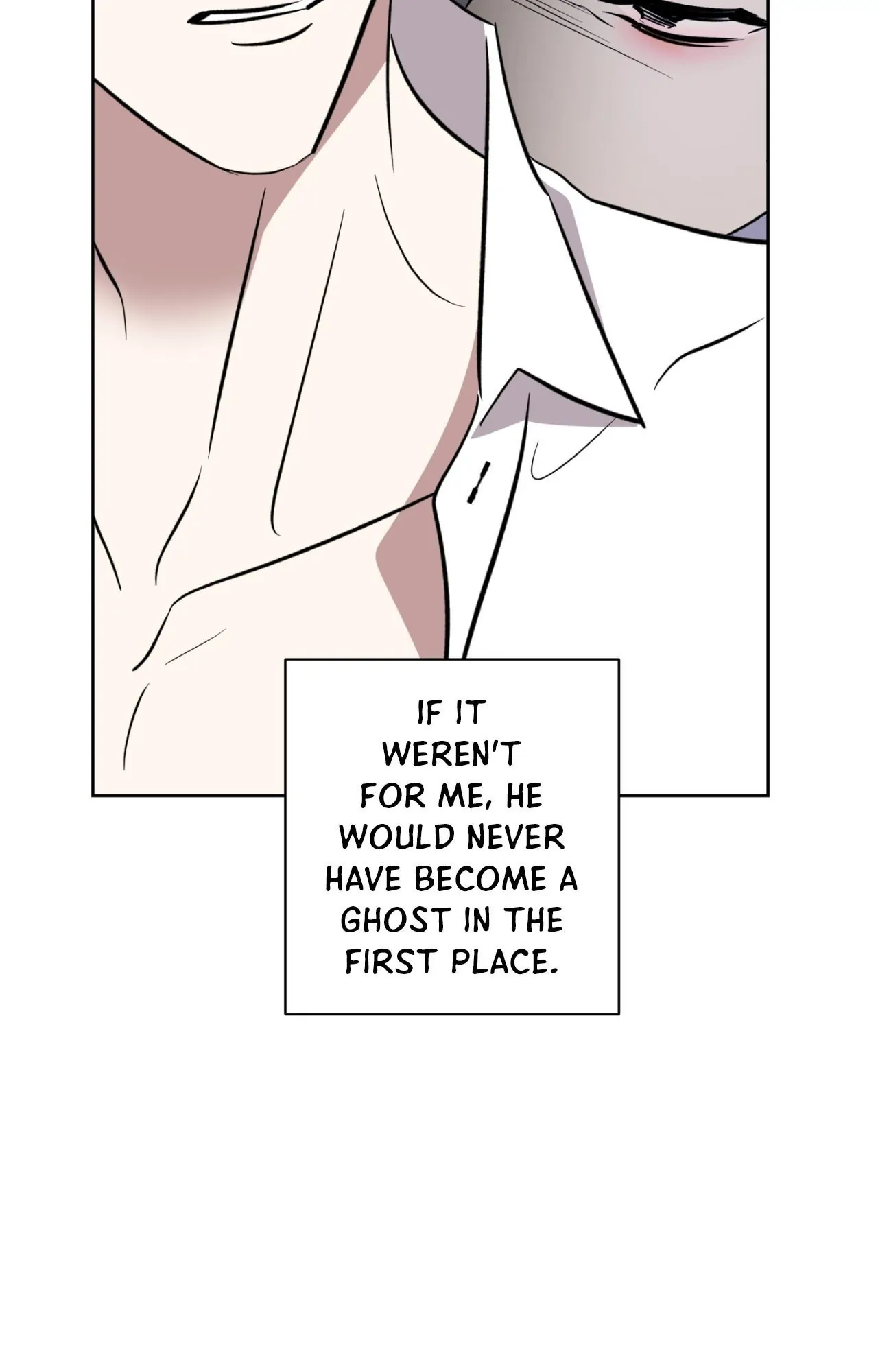 Everyday Rain [Uncensored] Chapter 20 - Page 64 in English