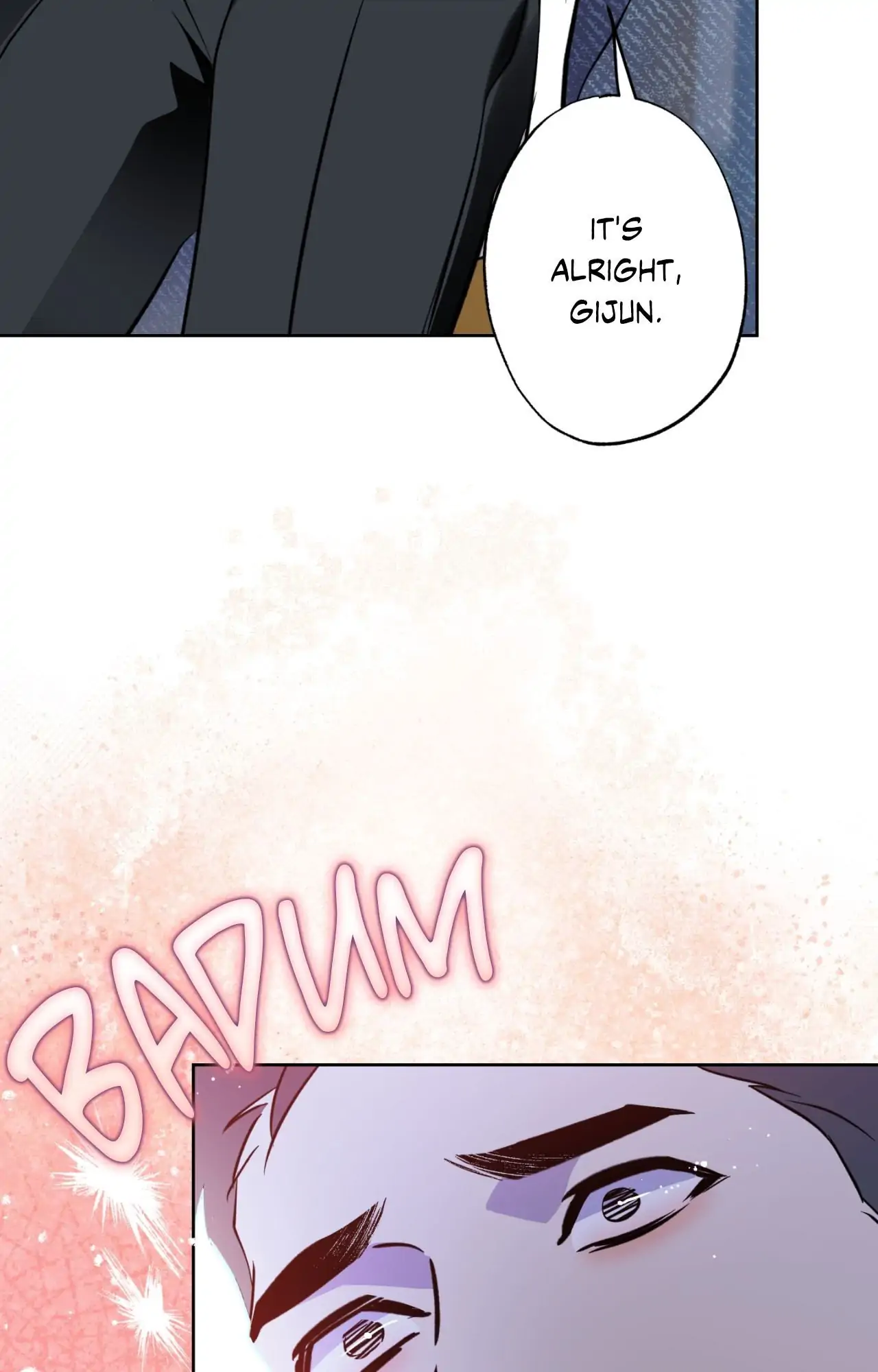 Everyday Rain [Uncensored] Chapter 20 - Page 68 in English