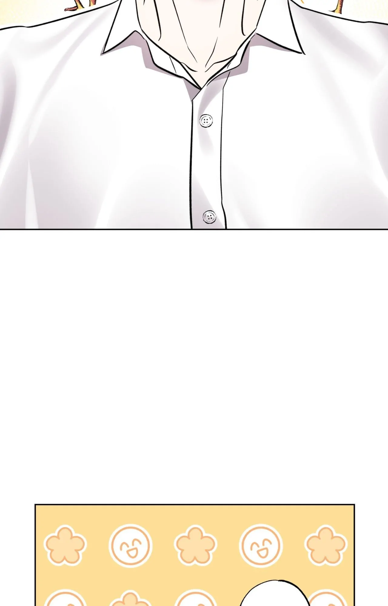 Everyday Rain [Uncensored] Chapter 20 - Page 8 in English