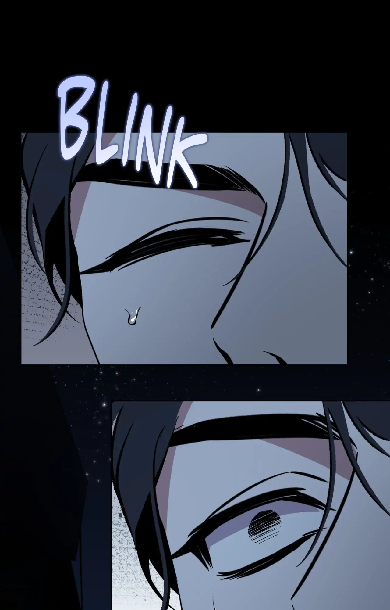Everyday Rain [Uncensored] Chapter 21 - Page 11 in English