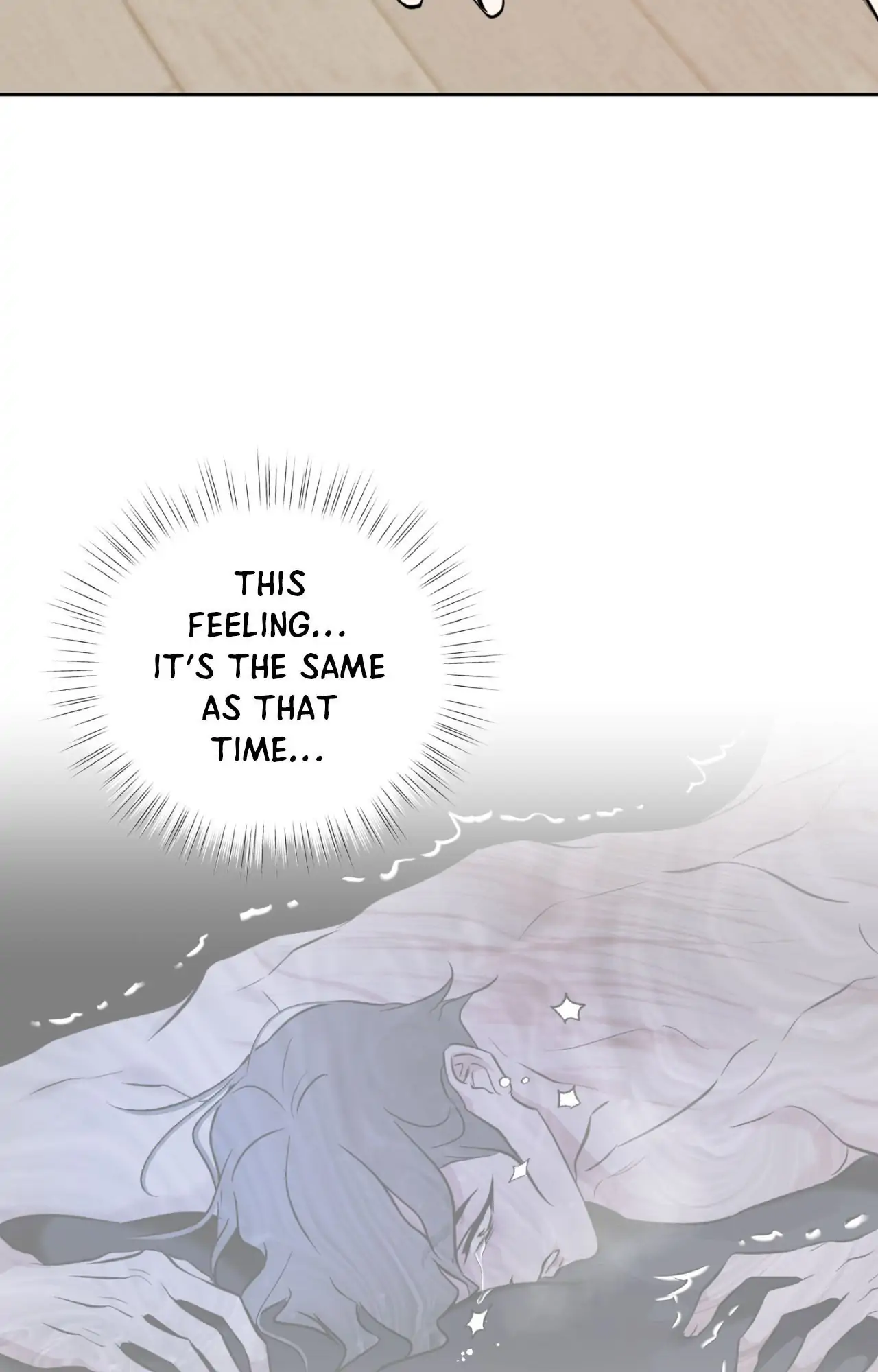 Everyday Rain [Uncensored] Chapter 21 - Page 46 in English