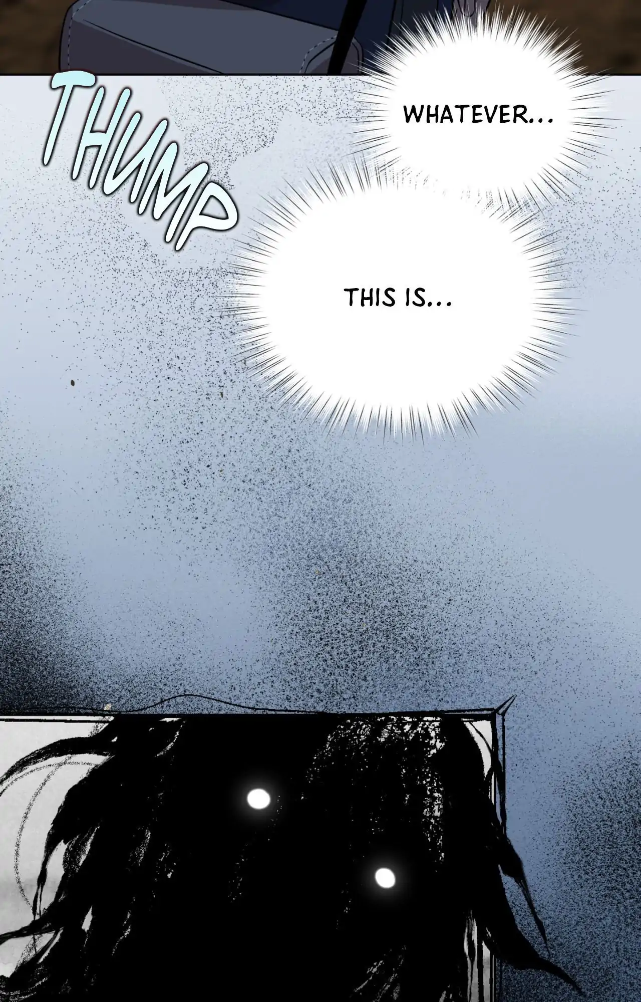 Everyday Rain [Uncensored] Chapter 21 - Page 9 in English