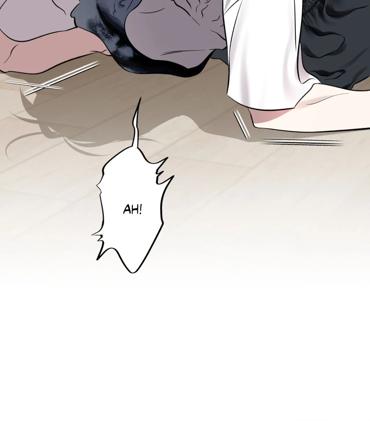 Everyday Rain [Uncensored] Chapter 21 - Page 82 in English