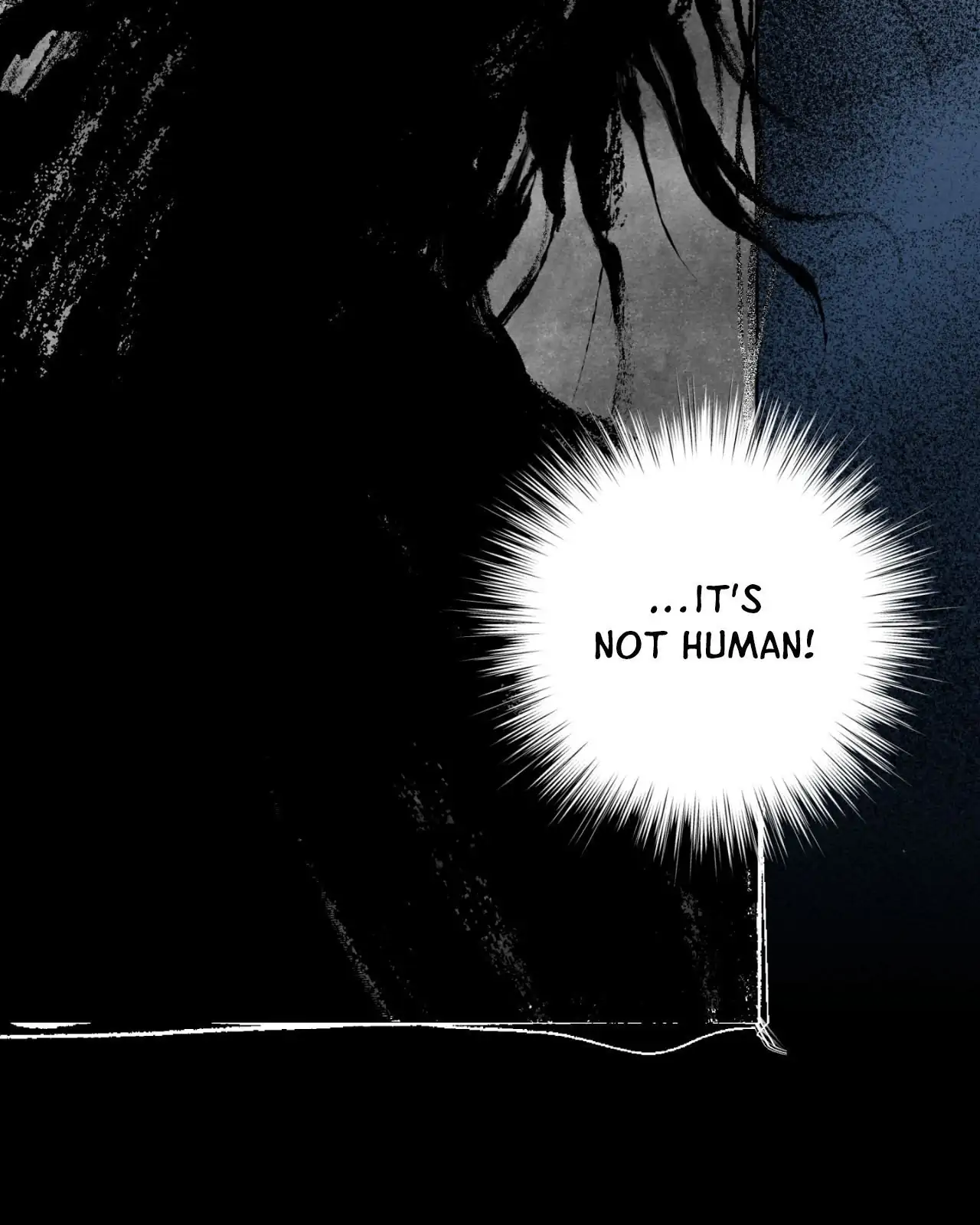 Everyday Rain [Uncensored] Chapter 21 - Page 10 in English