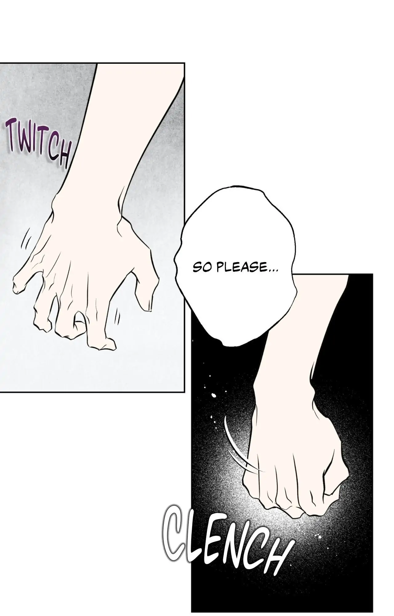 Everyday Rain [Uncensored] Chapter 22 - Page 16 in English