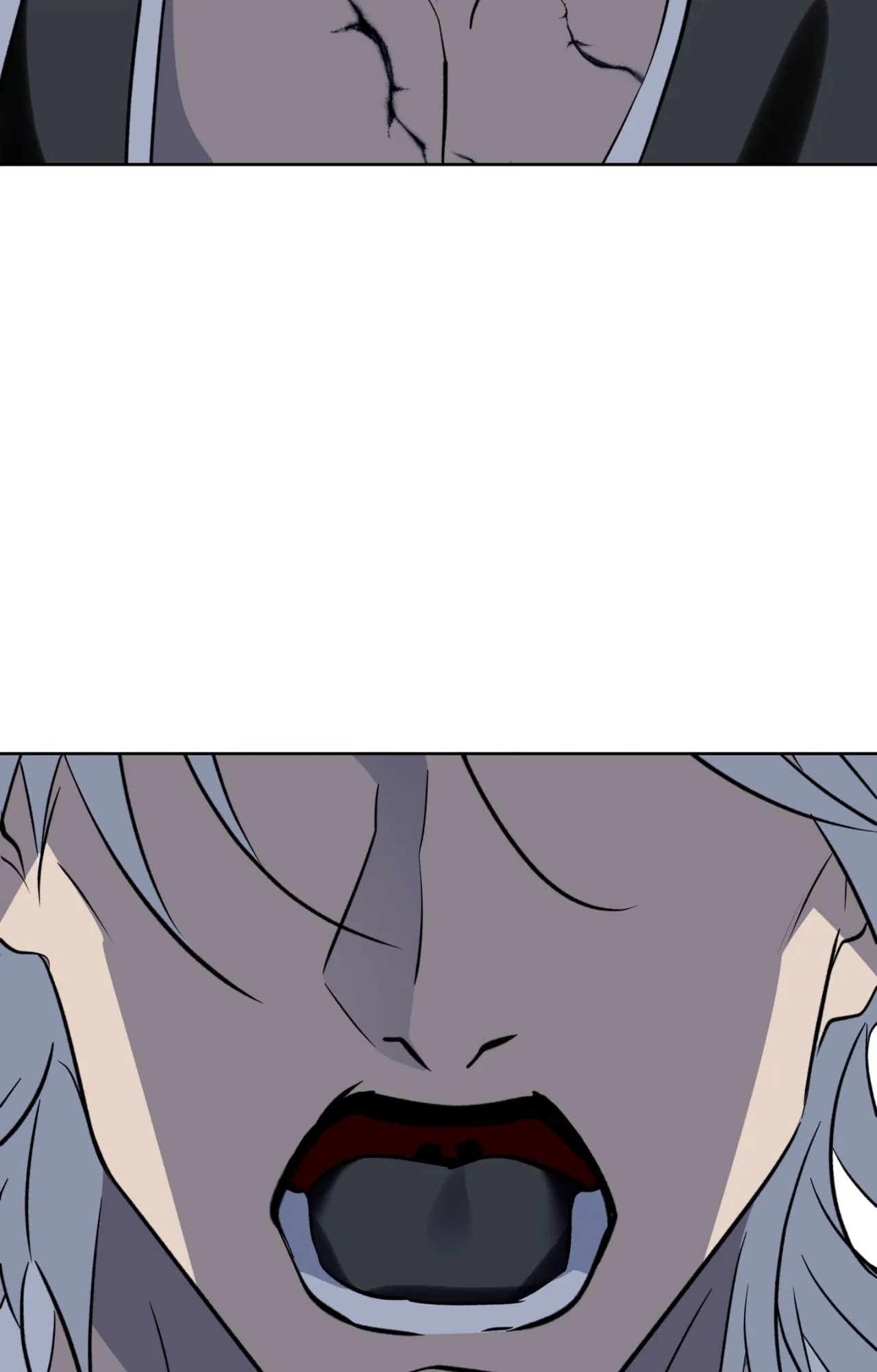 Everyday Rain [Uncensored] Chapter 22 - Page 31 in English