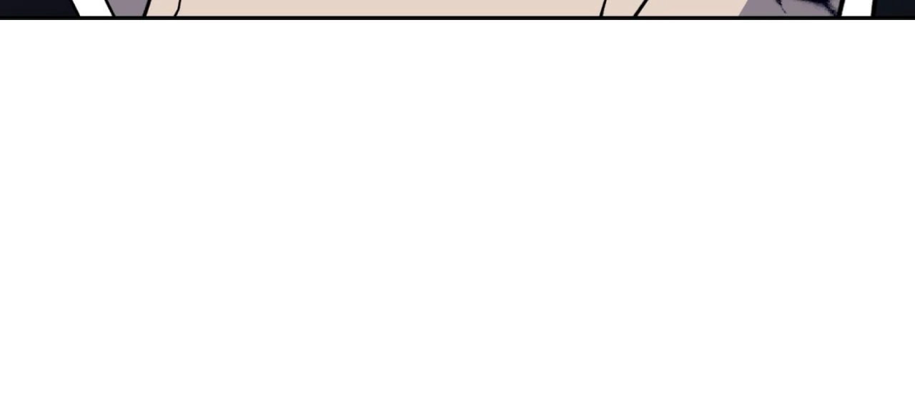 Everyday Rain [Uncensored] Chapter 22 - Page 46 in English