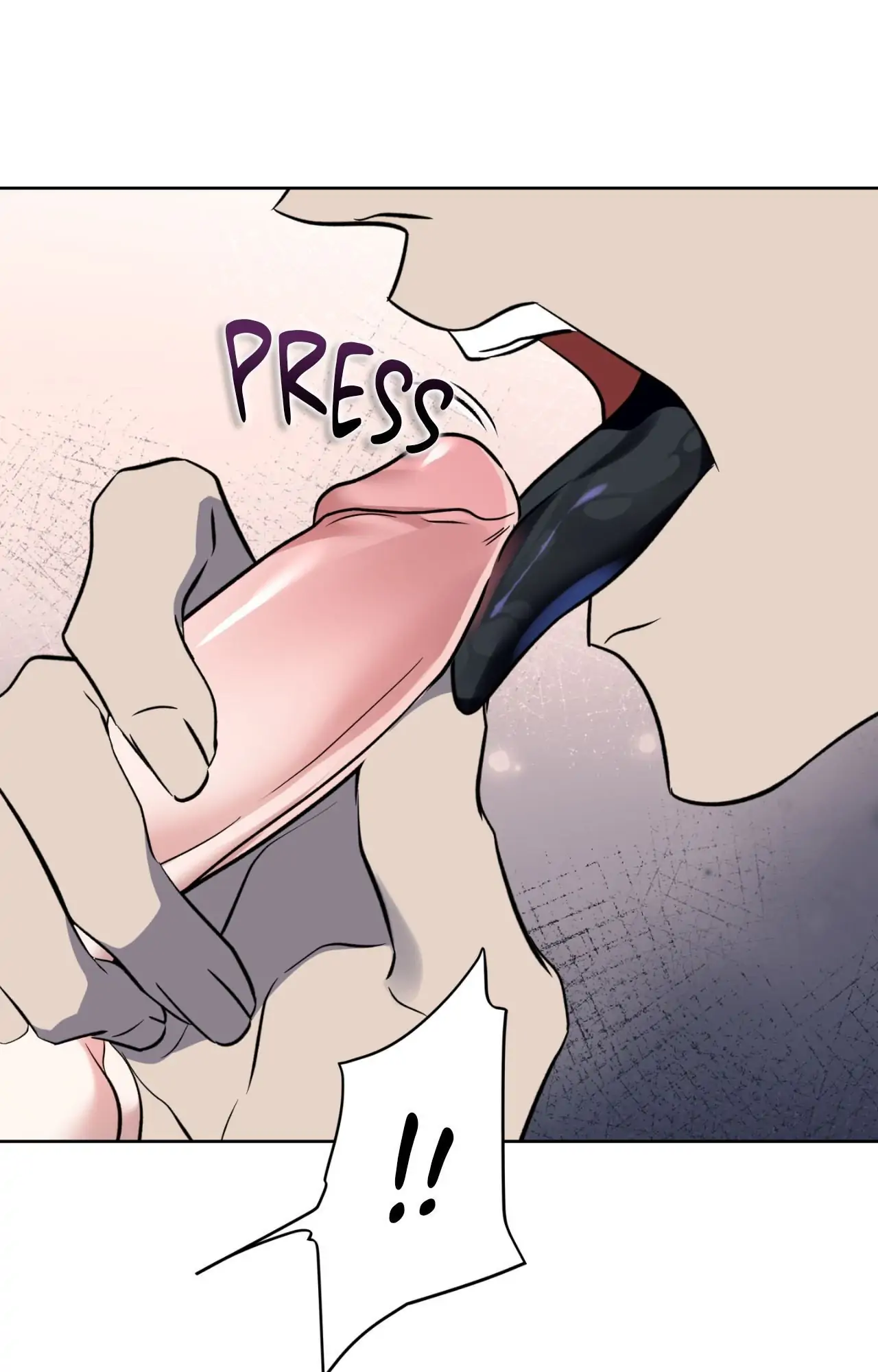 Everyday Rain [Uncensored] Chapter 22 - Page 47 in English