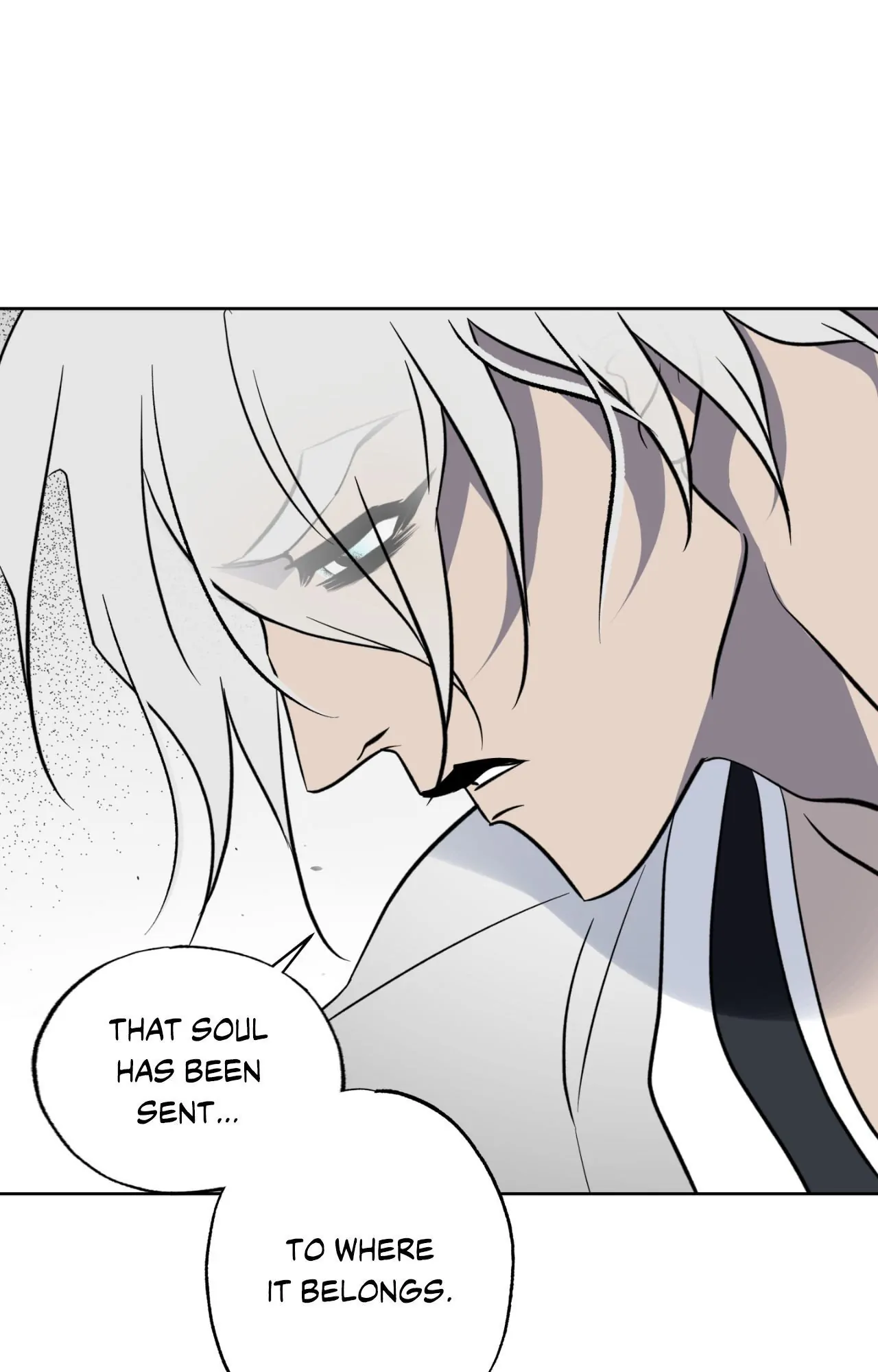 Everyday Rain [Uncensored] Chapter 22 - Page 5 in English