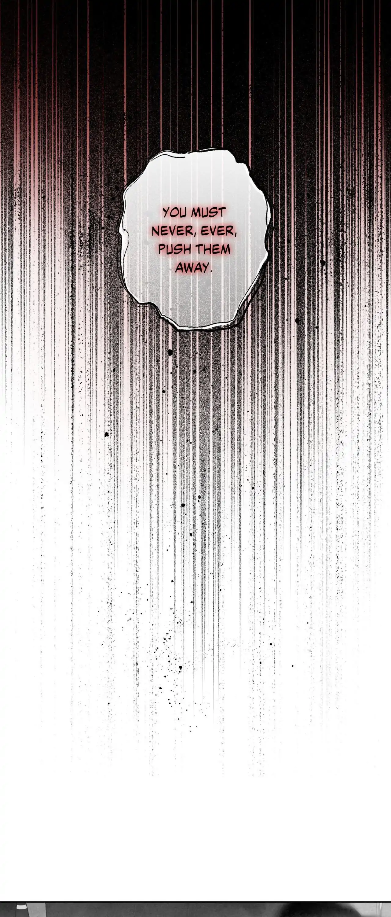 Everyday Rain [Uncensored] Chapter 24 - Page 51 in English