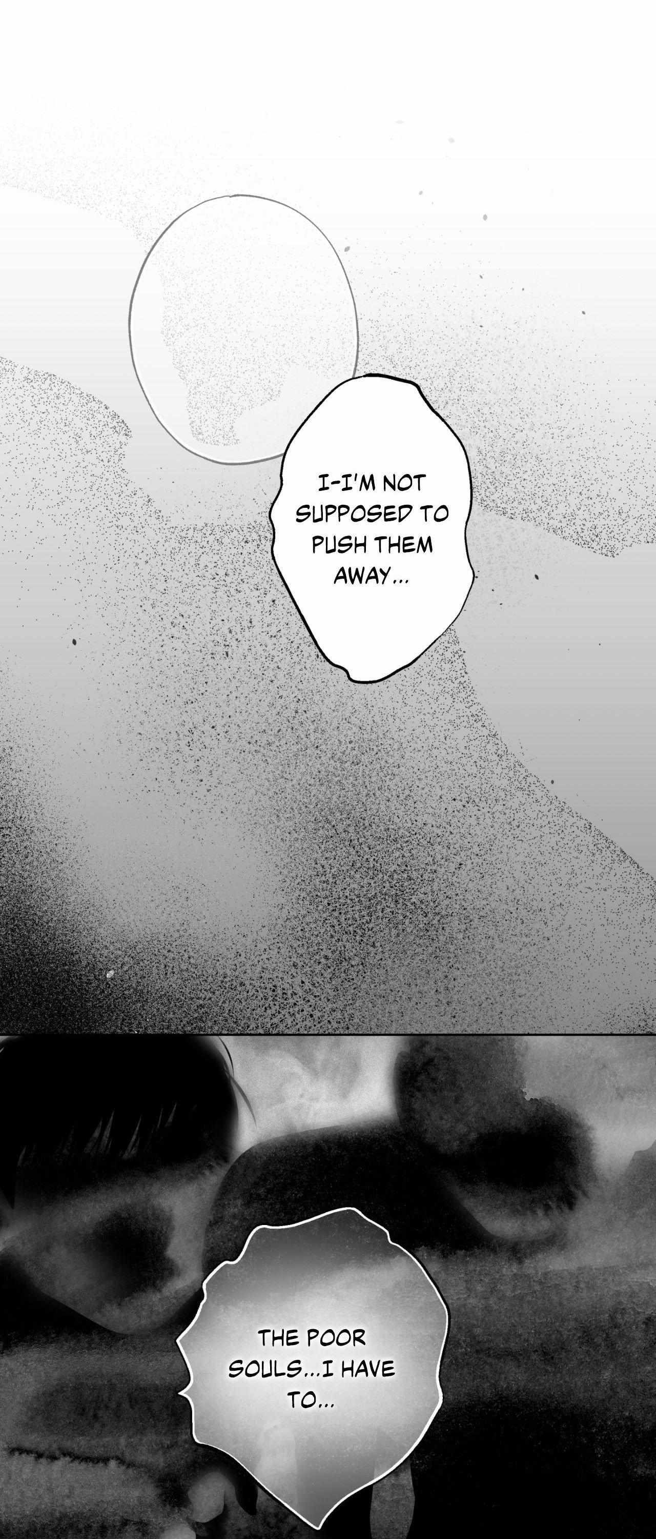 Everyday Rain [Uncensored] Chapter 25 - Page 14 in English