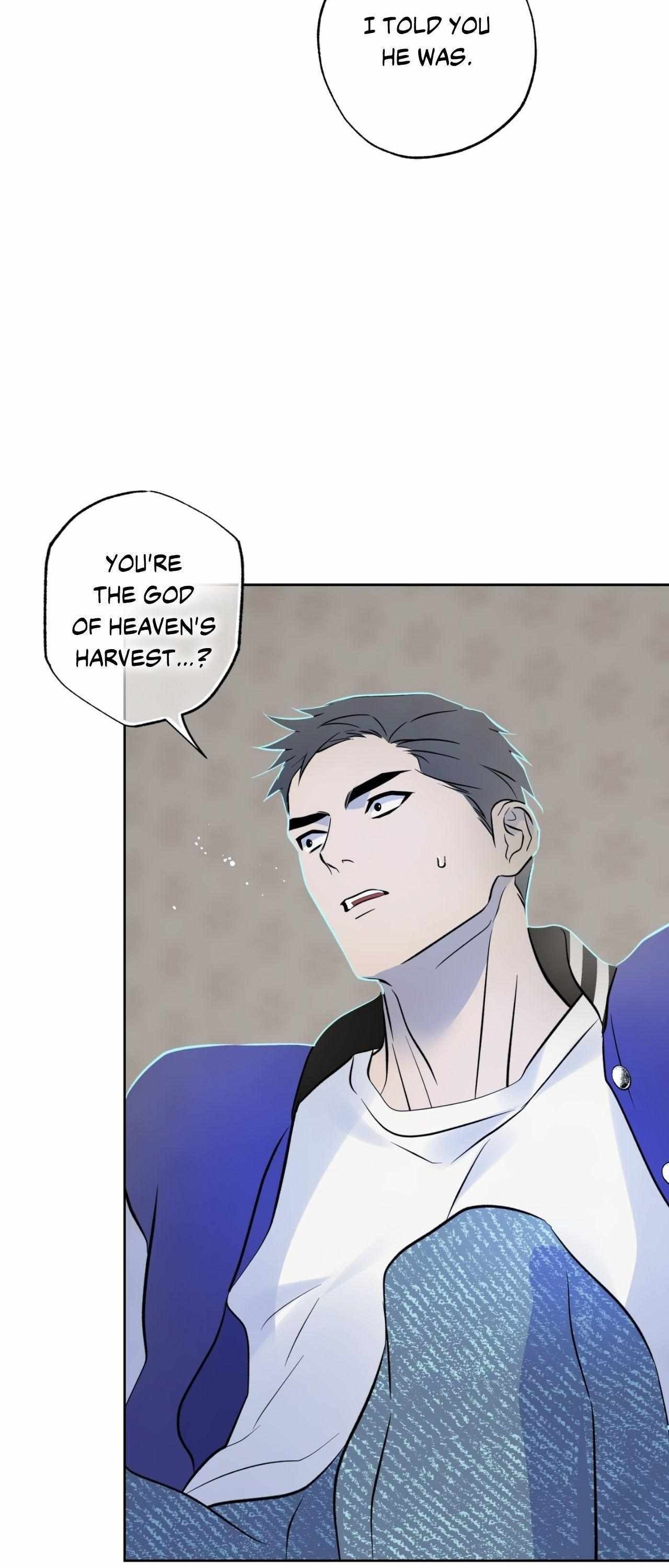 Everyday Rain [Uncensored] Chapter 26 - Page 14 in English