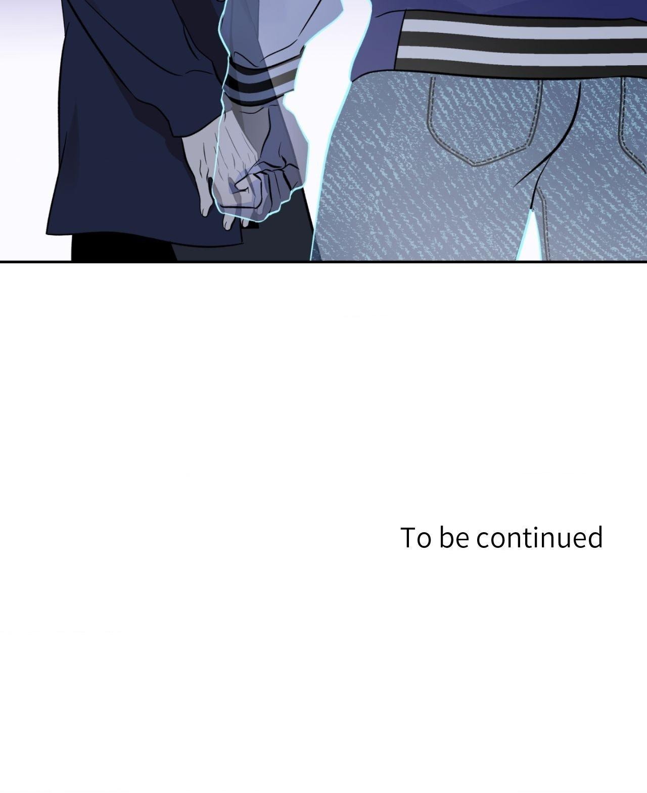 Everyday Rain [Uncensored] Chapter 28 - Page 80 in English