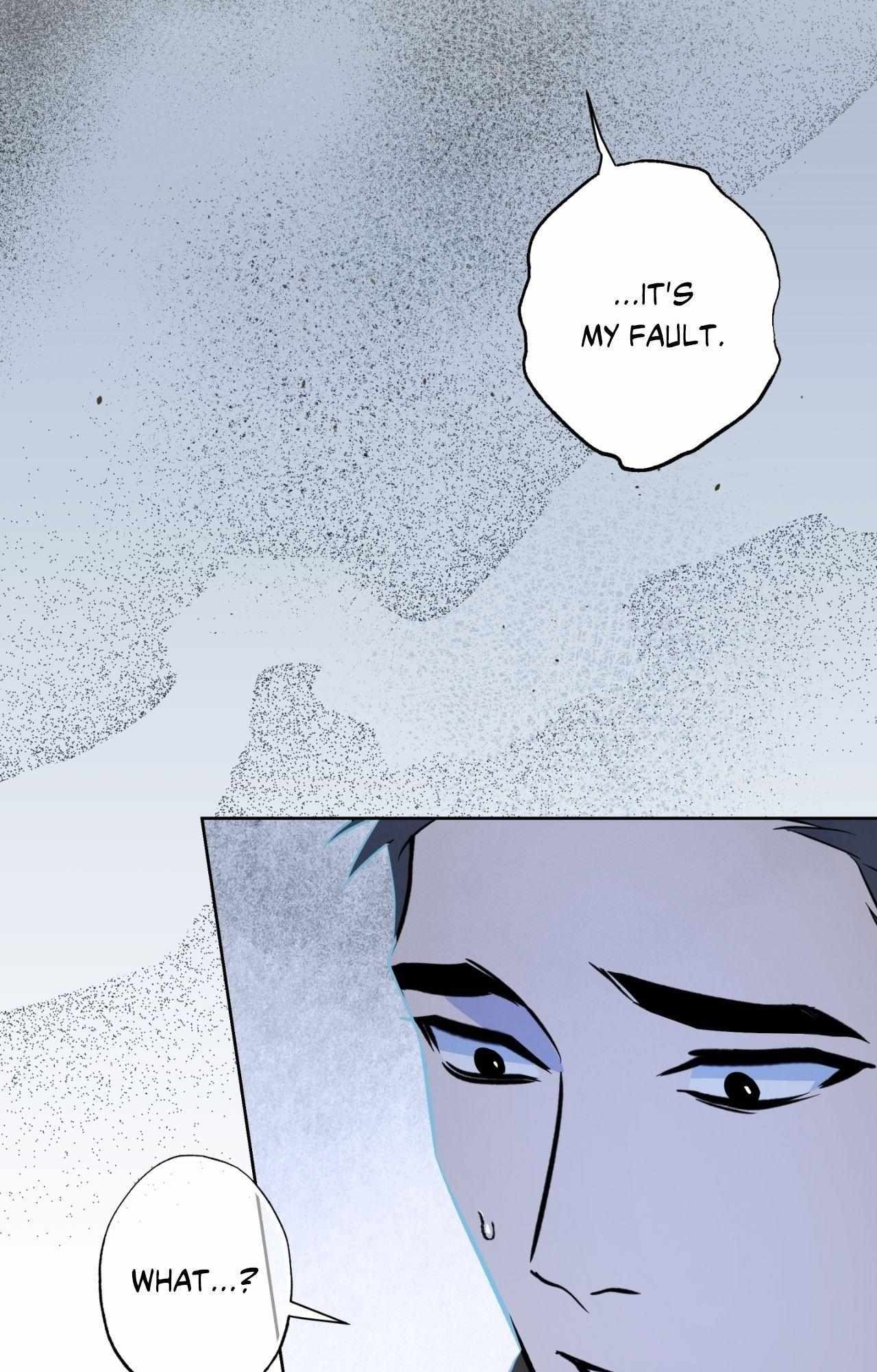 Everyday Rain [Uncensored] Chapter 29 - Page 11 in English
