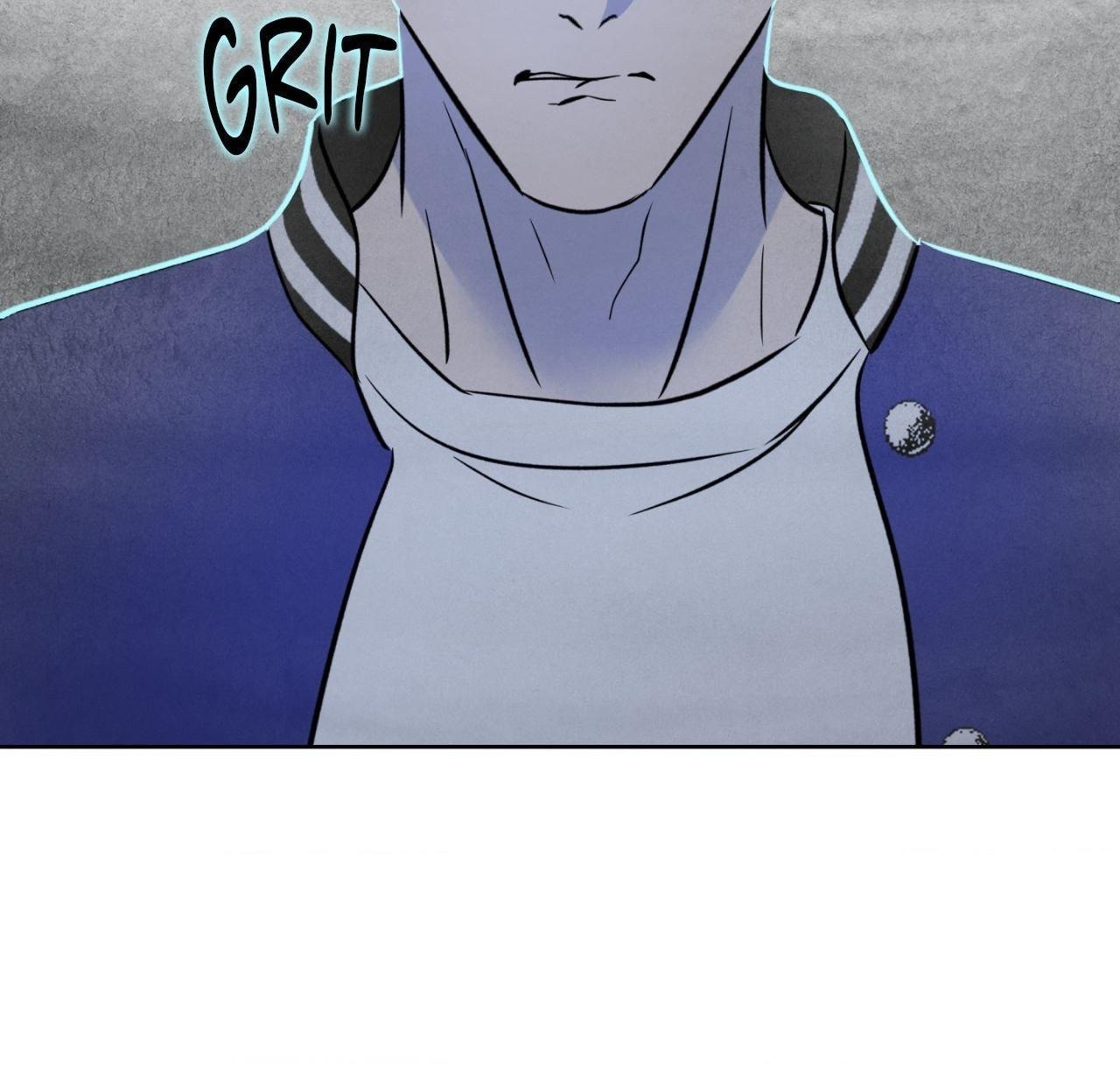 Everyday Rain [Uncensored] Chapter 29 - Page 17 in English