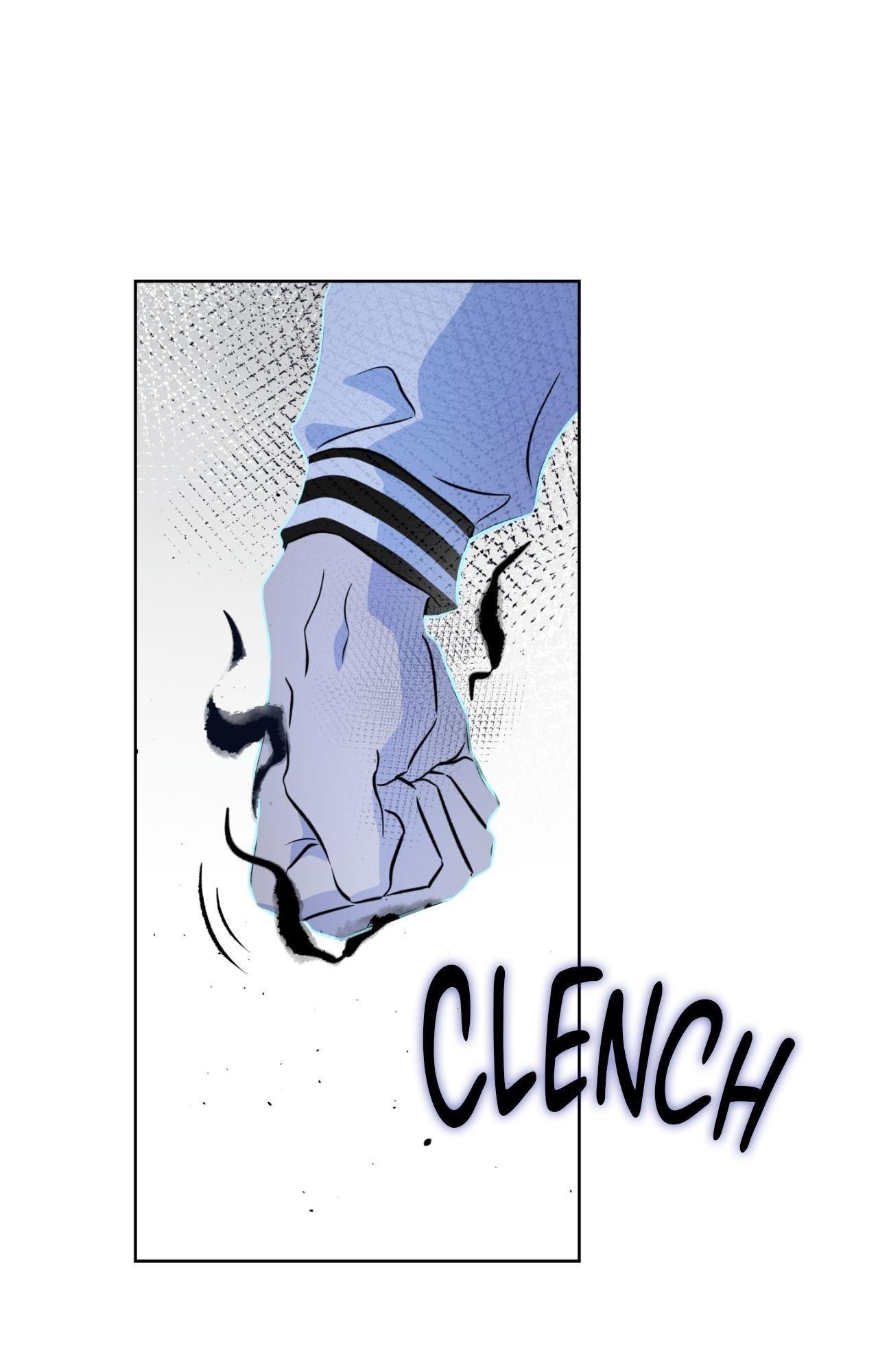 Everyday Rain [Uncensored] Chapter 29 - Page 18 in English
