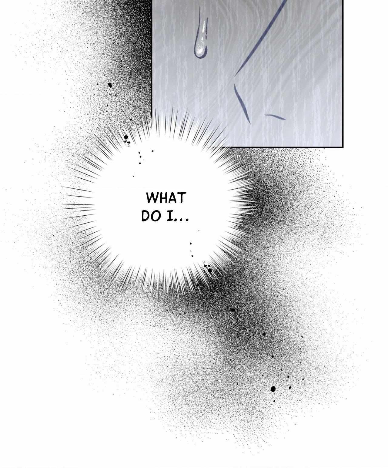 Everyday Rain [Uncensored] Chapter 29 - Page 41 in English