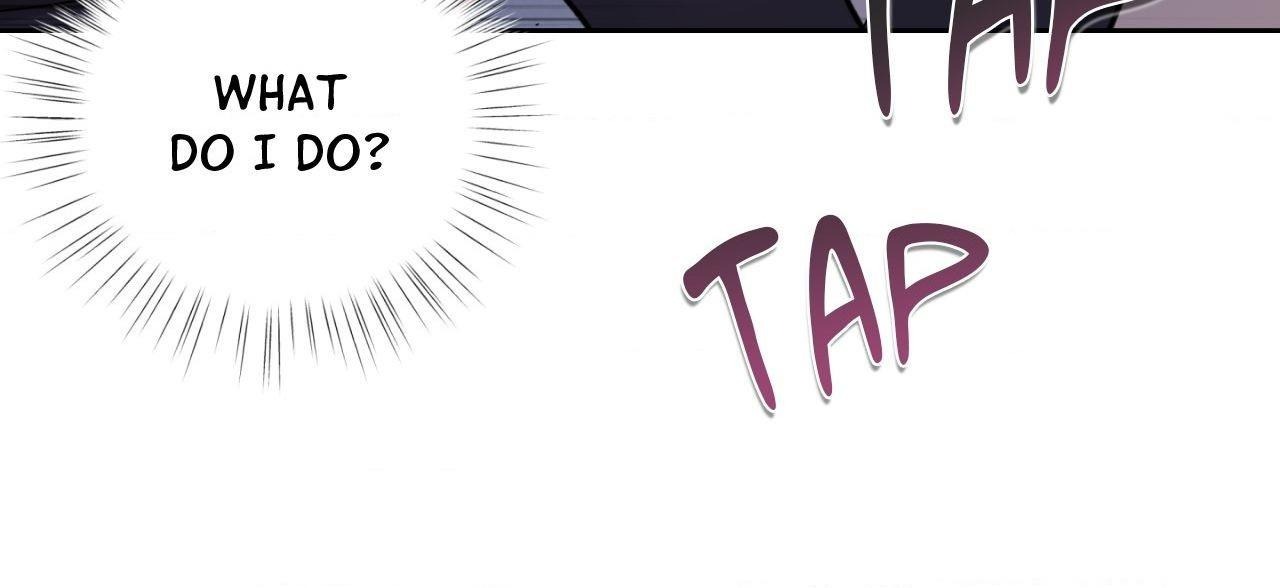 Everyday Rain [Uncensored] Chapter 29 - Page 53 in English
