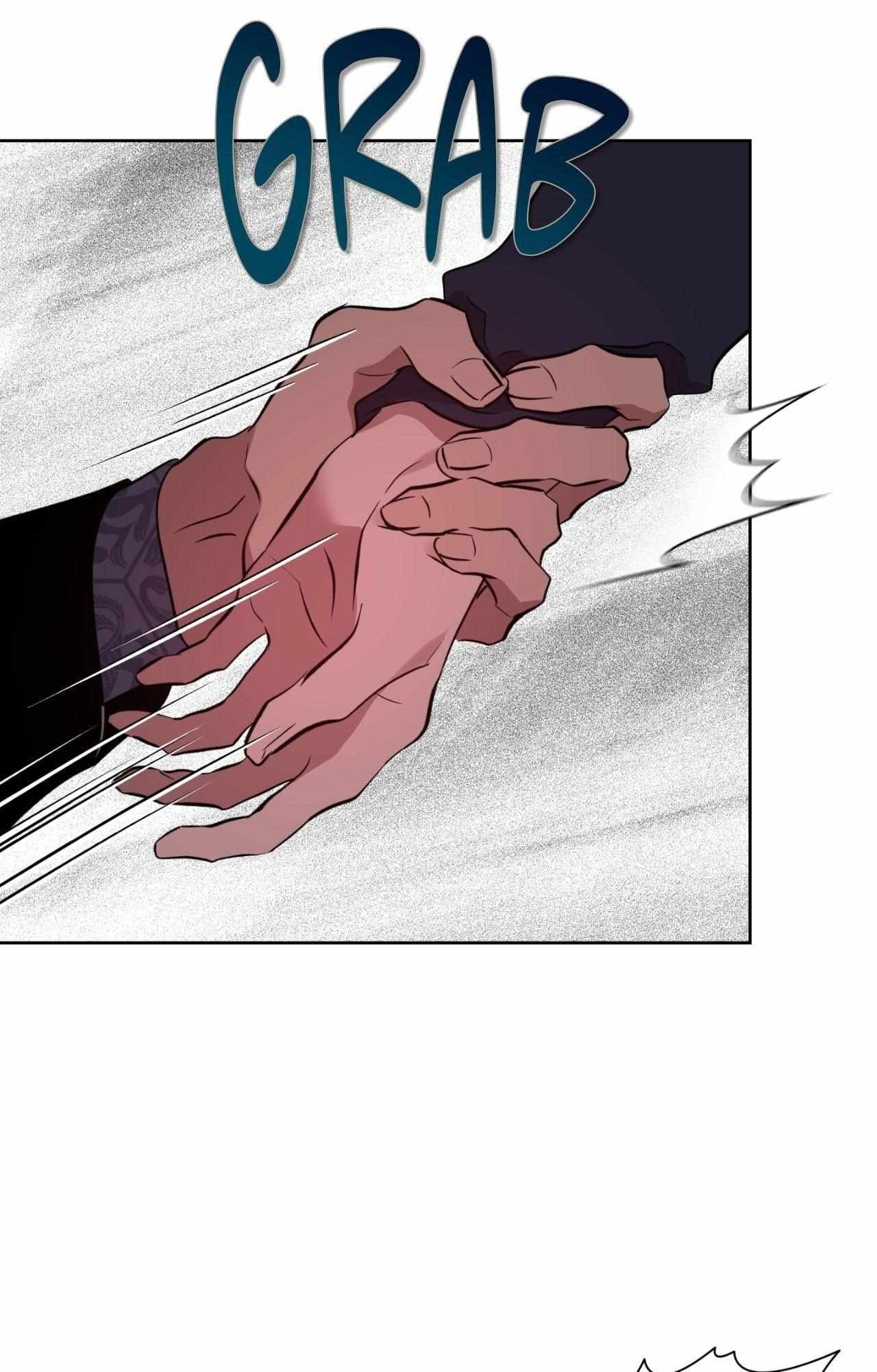 Everyday Rain [Uncensored] Chapter 29 - Page 55 in English