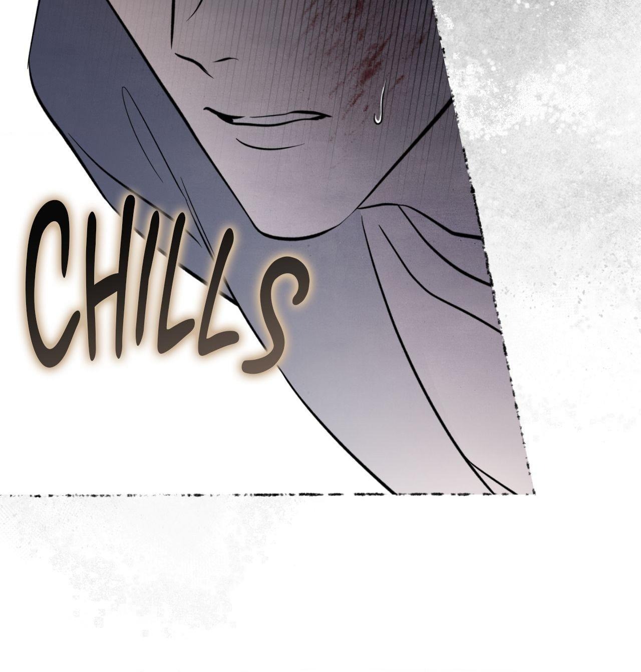 Everyday Rain [Uncensored] Chapter 29 - Page 64 in English