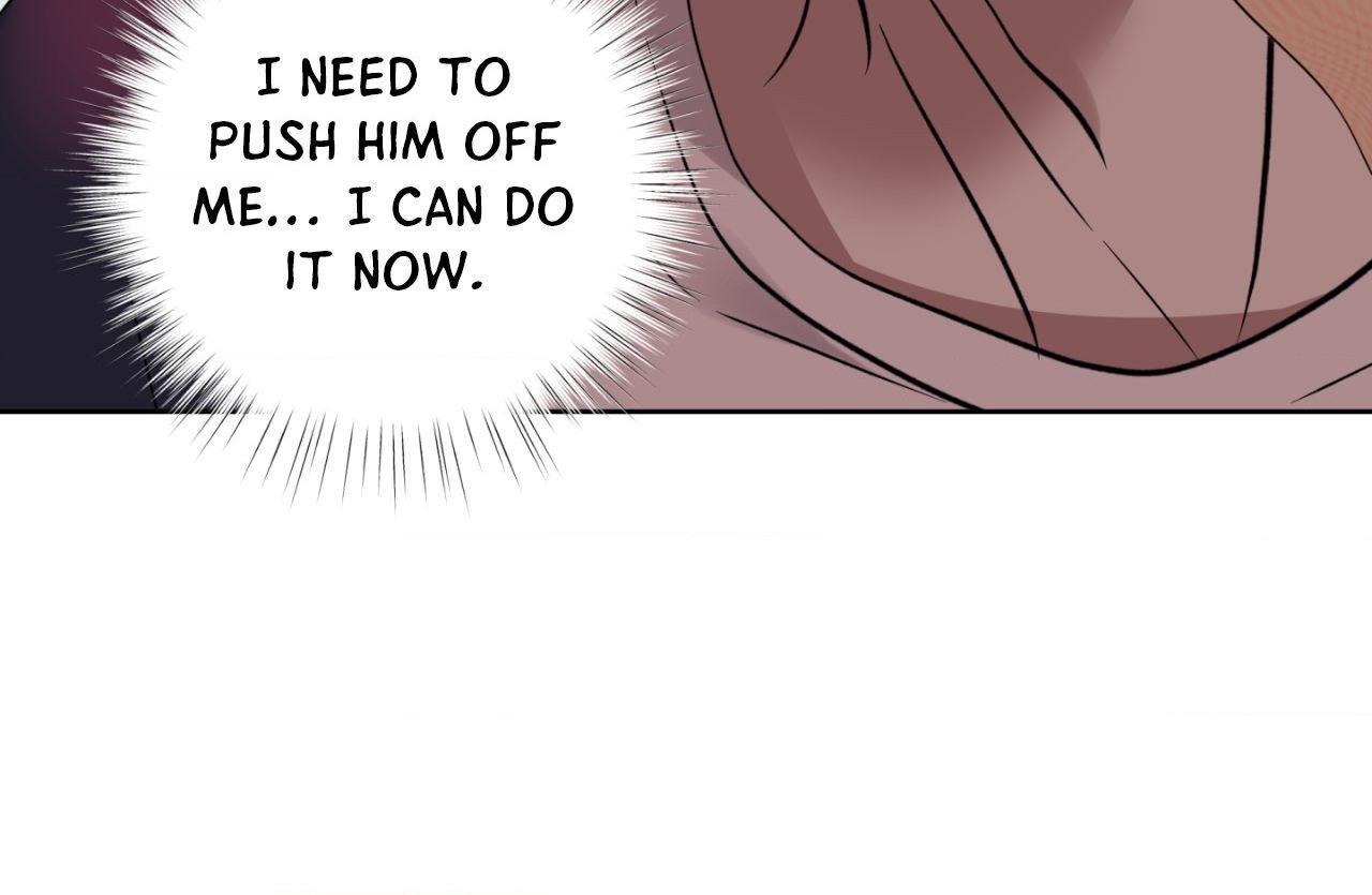 Everyday Rain [Uncensored] Chapter 29 - Page 68 in English