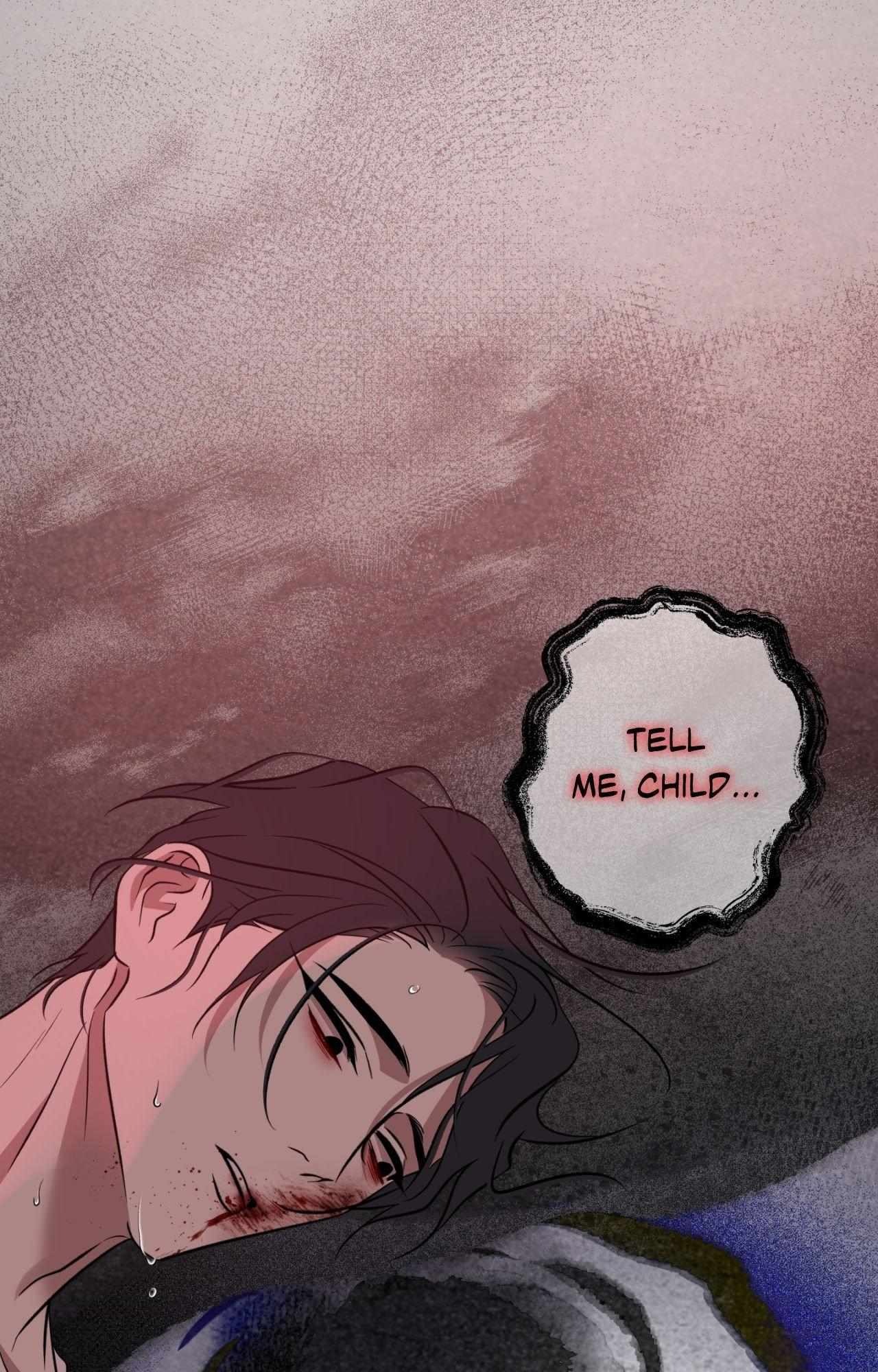 Everyday Rain [Uncensored] Chapter 29 - Page 83 in English