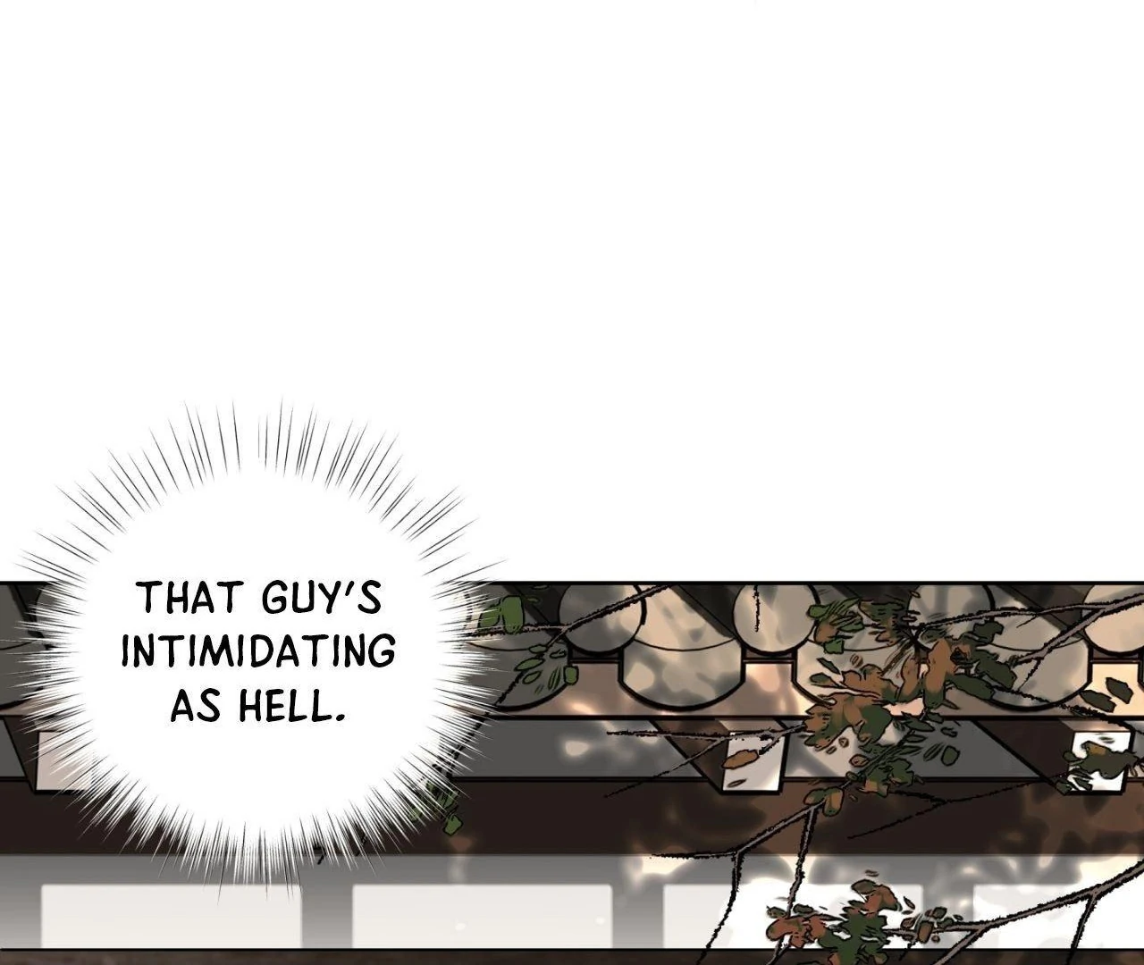 Everyday Rain [Uncensored] Chapter 3 - Page 101 in English