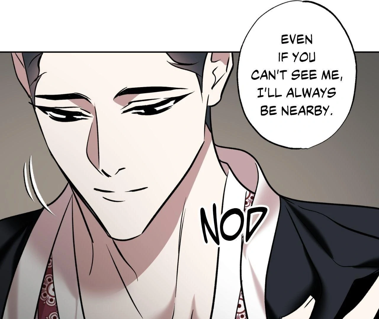 Everyday Rain [Uncensored] Chapter 3 - Page 128 in English