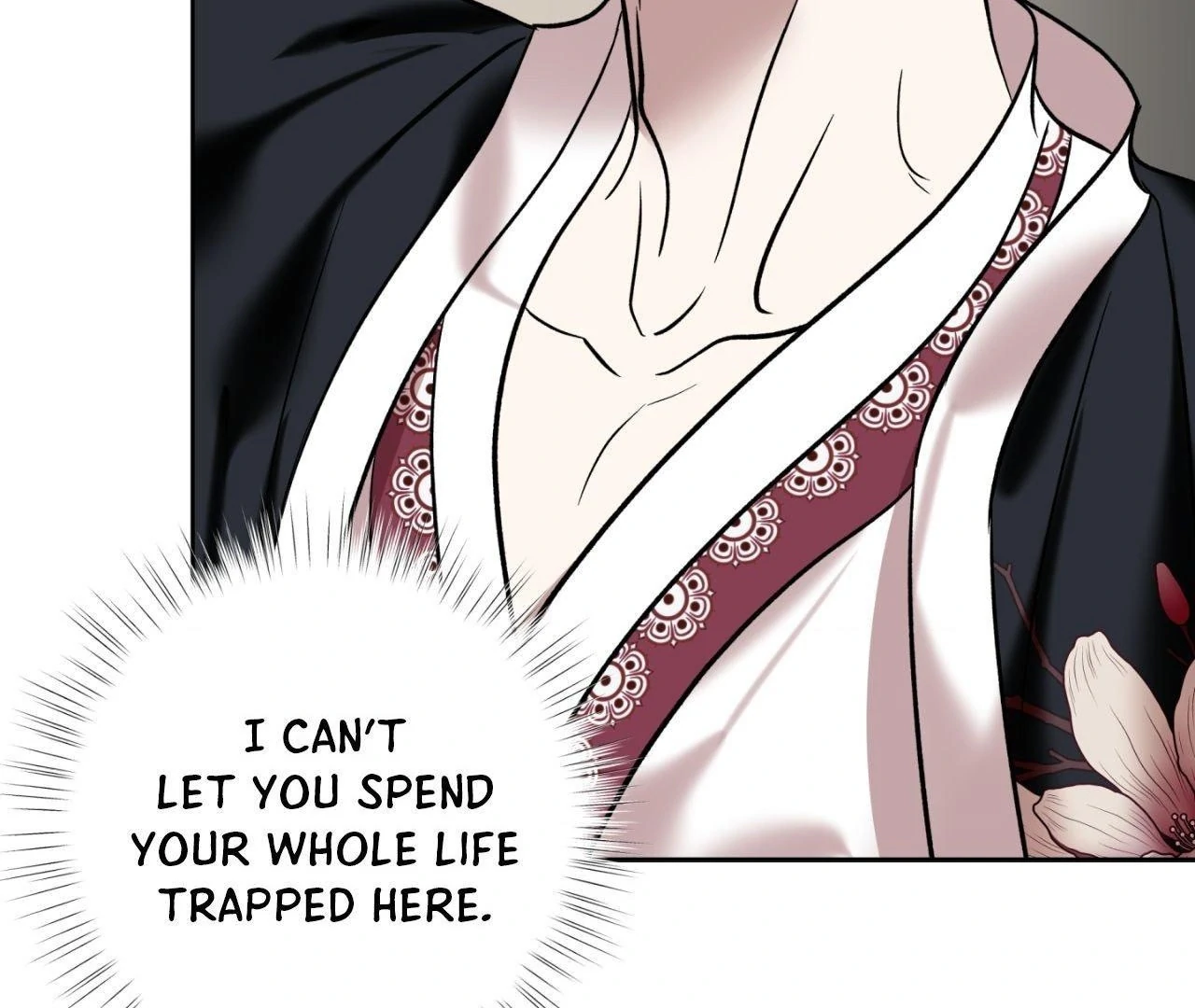 Everyday Rain [Uncensored] Chapter 3 - Page 133 in English