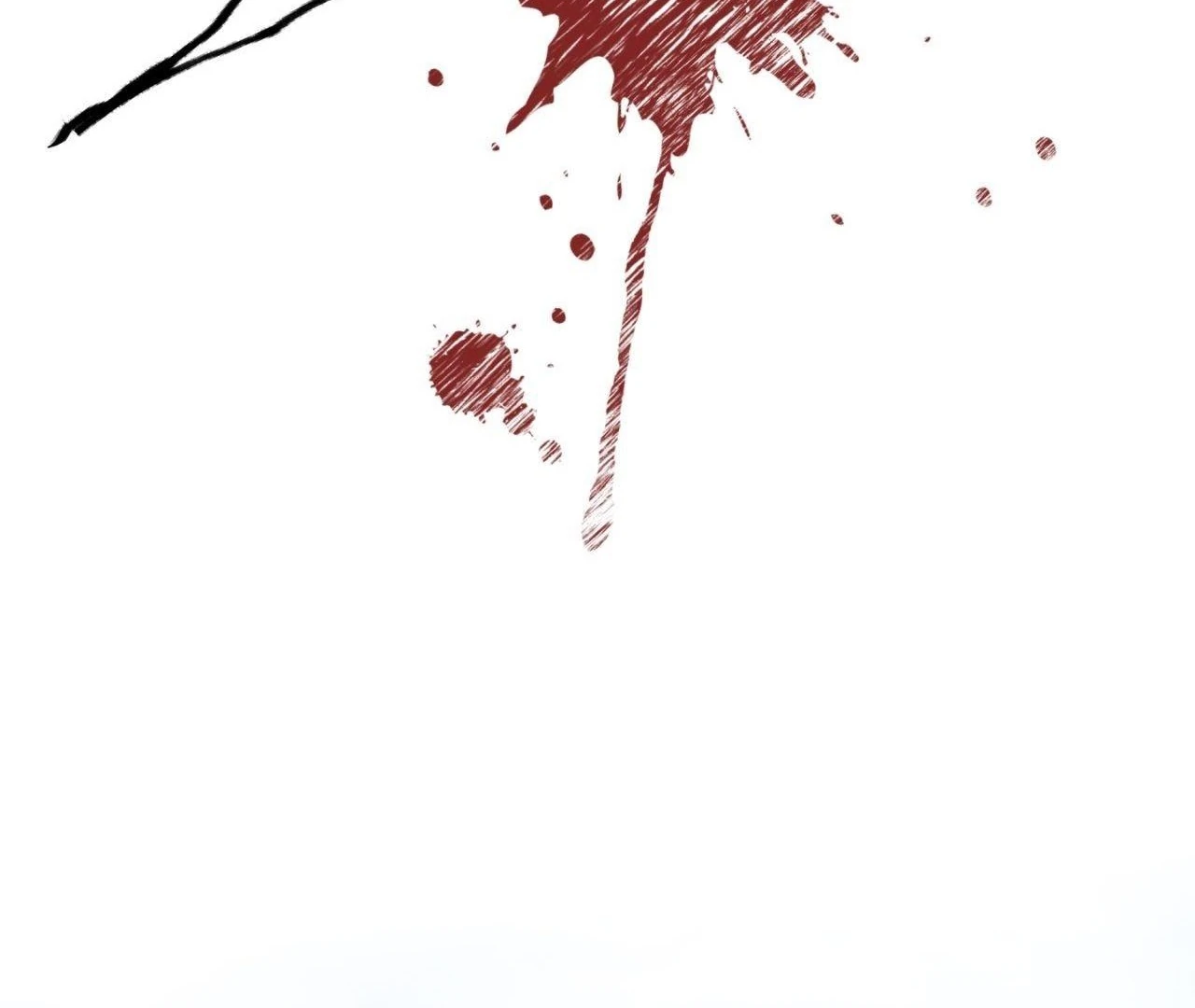 Everyday Rain [Uncensored] Chapter 3 - Page 154 in English