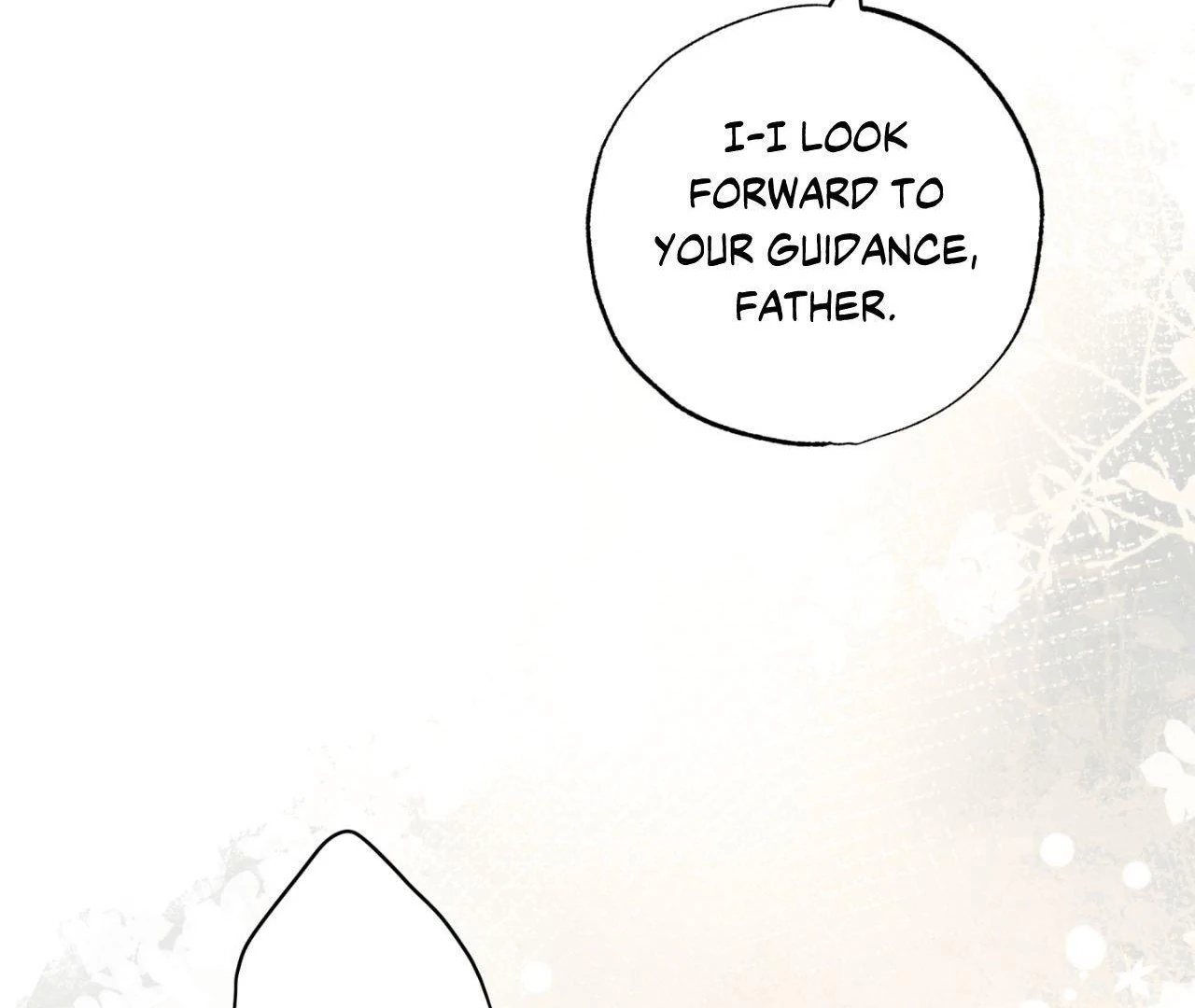 Everyday Rain [Uncensored] Chapter 3 - Page 20 in English