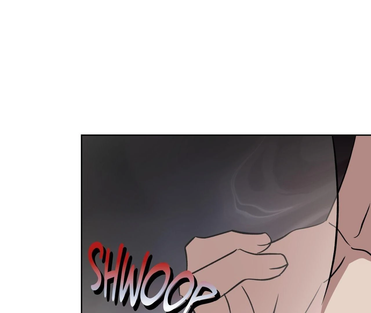 Everyday Rain [Uncensored] Chapter 3 - Page 27 in English