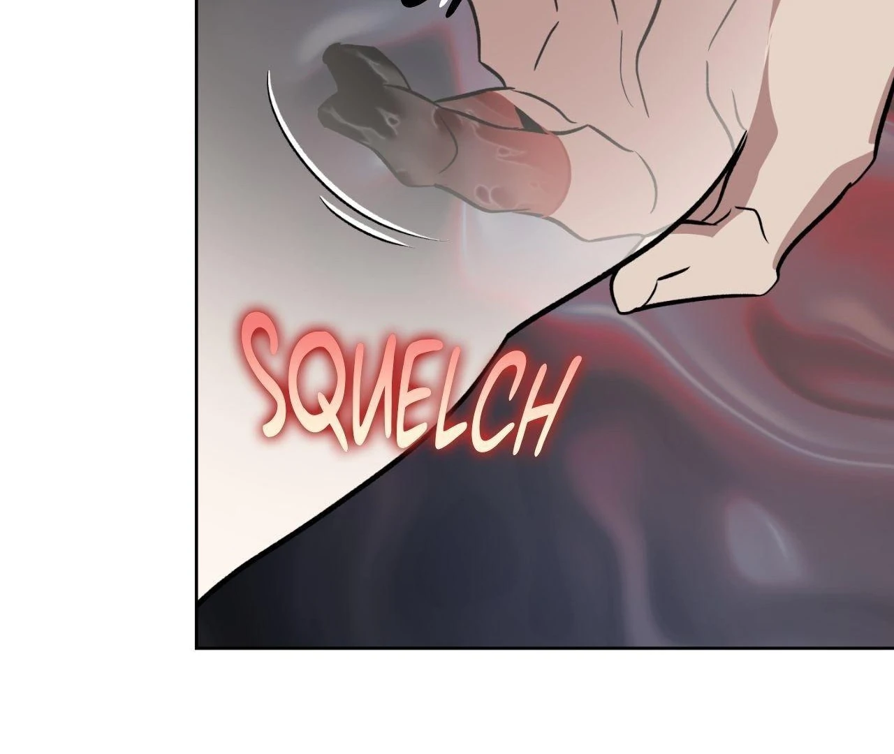 Everyday Rain [Uncensored] Chapter 3 - Page 28 in English