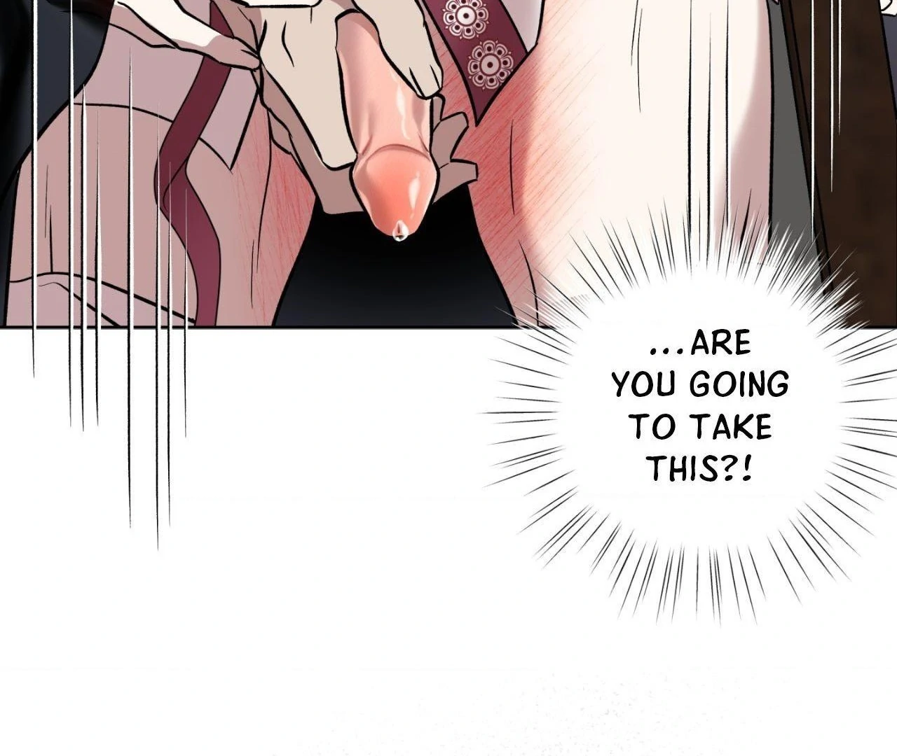 Everyday Rain [Uncensored] Chapter 3 - Page 31 in English