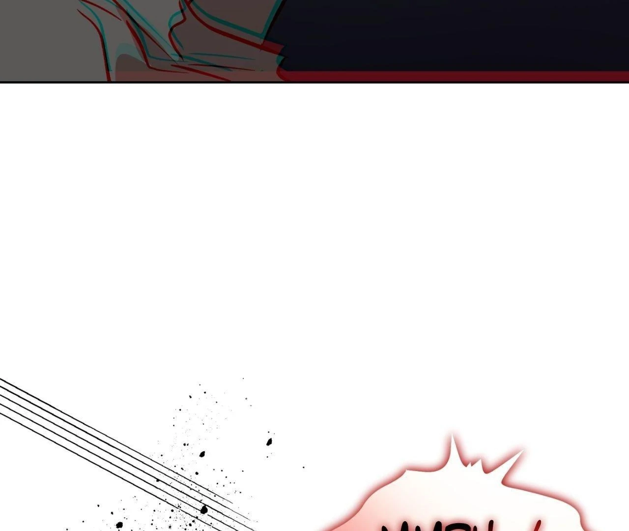Everyday Rain [Uncensored] Chapter 3 - Page 45 in English