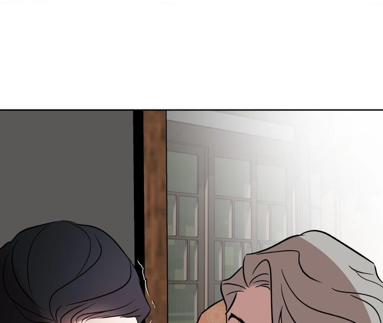 Everyday Rain [Uncensored] Chapter 3 - Page 48 in English