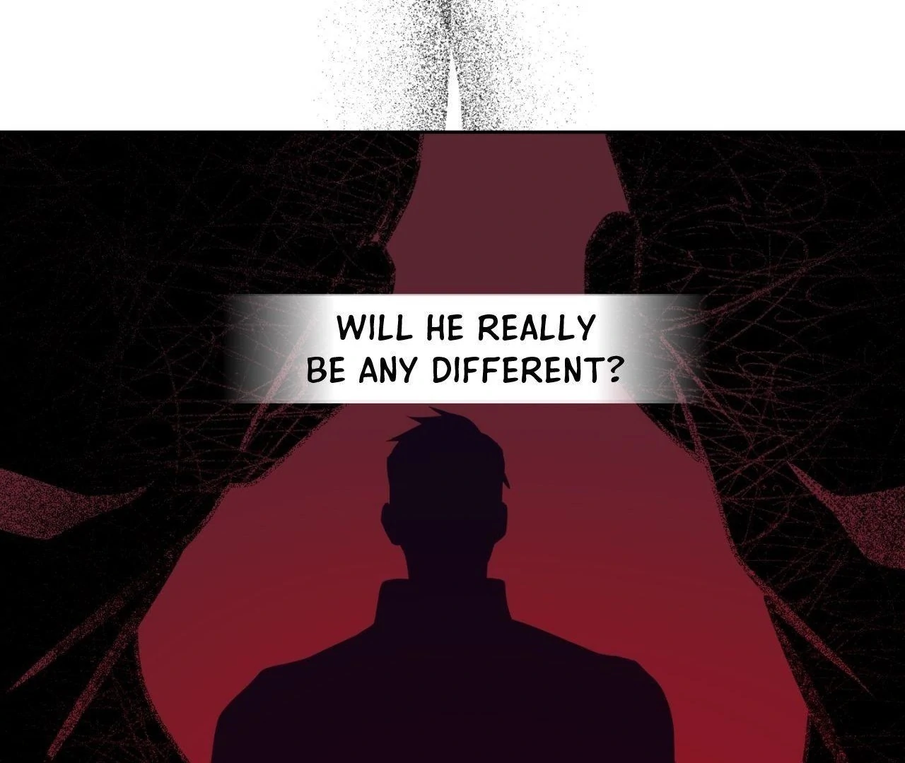 Everyday Rain [Uncensored] Chapter 3 - Page 66 in English