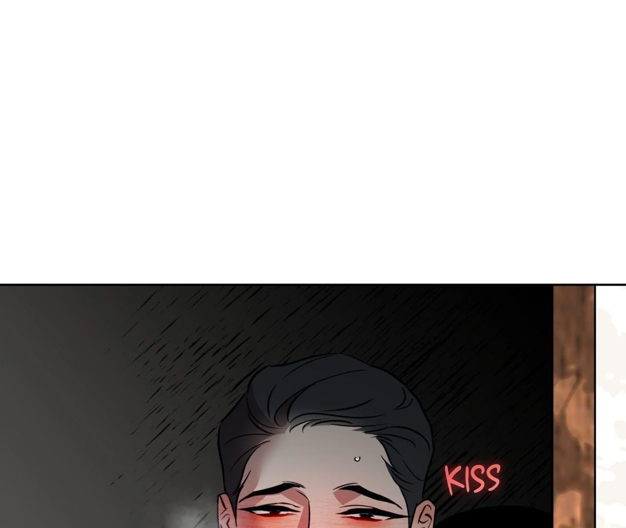 Everyday Rain [Uncensored] Chapter 3 - Page 70 in English